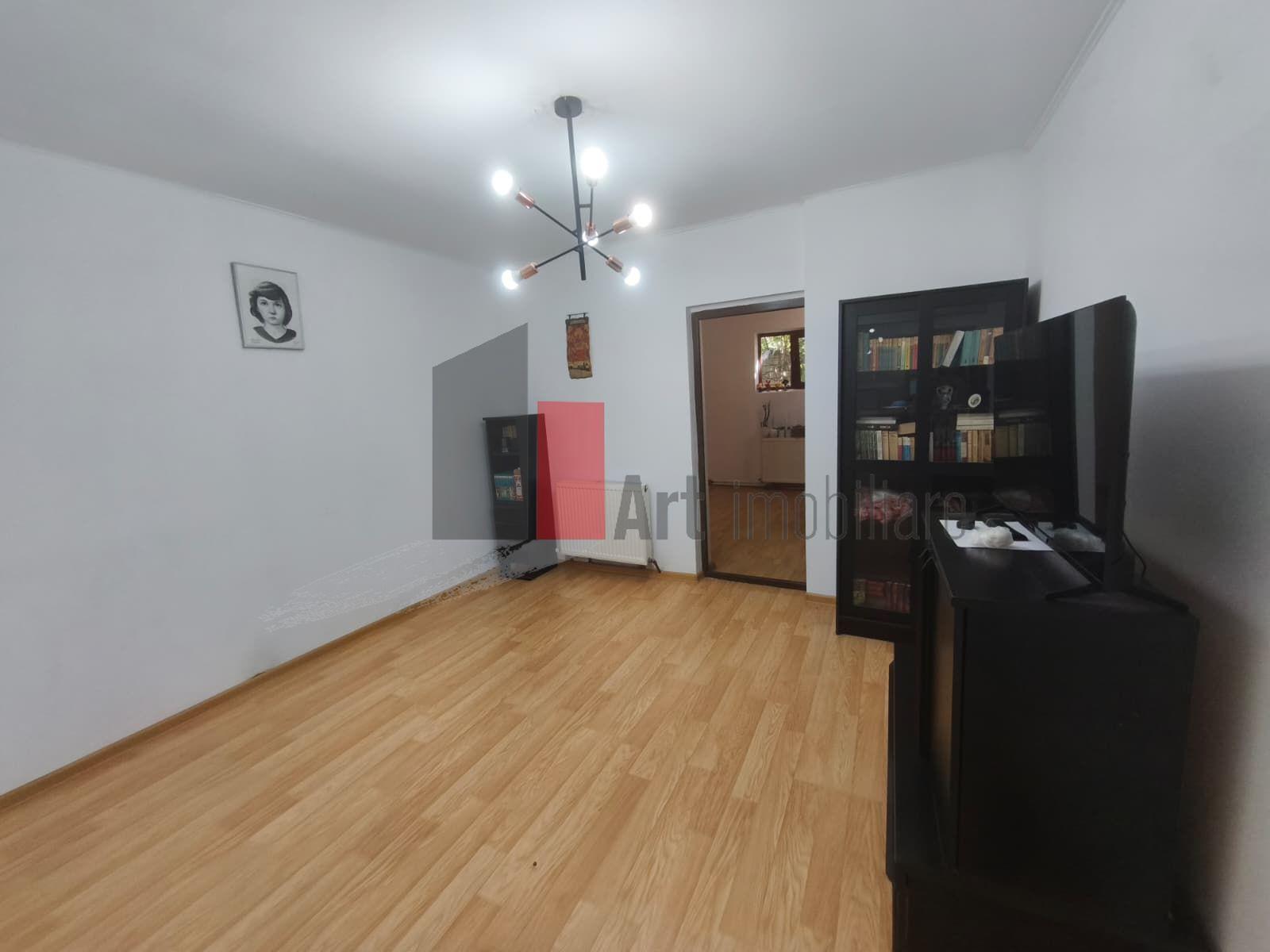 Casa Vanzare Giulesti - 20