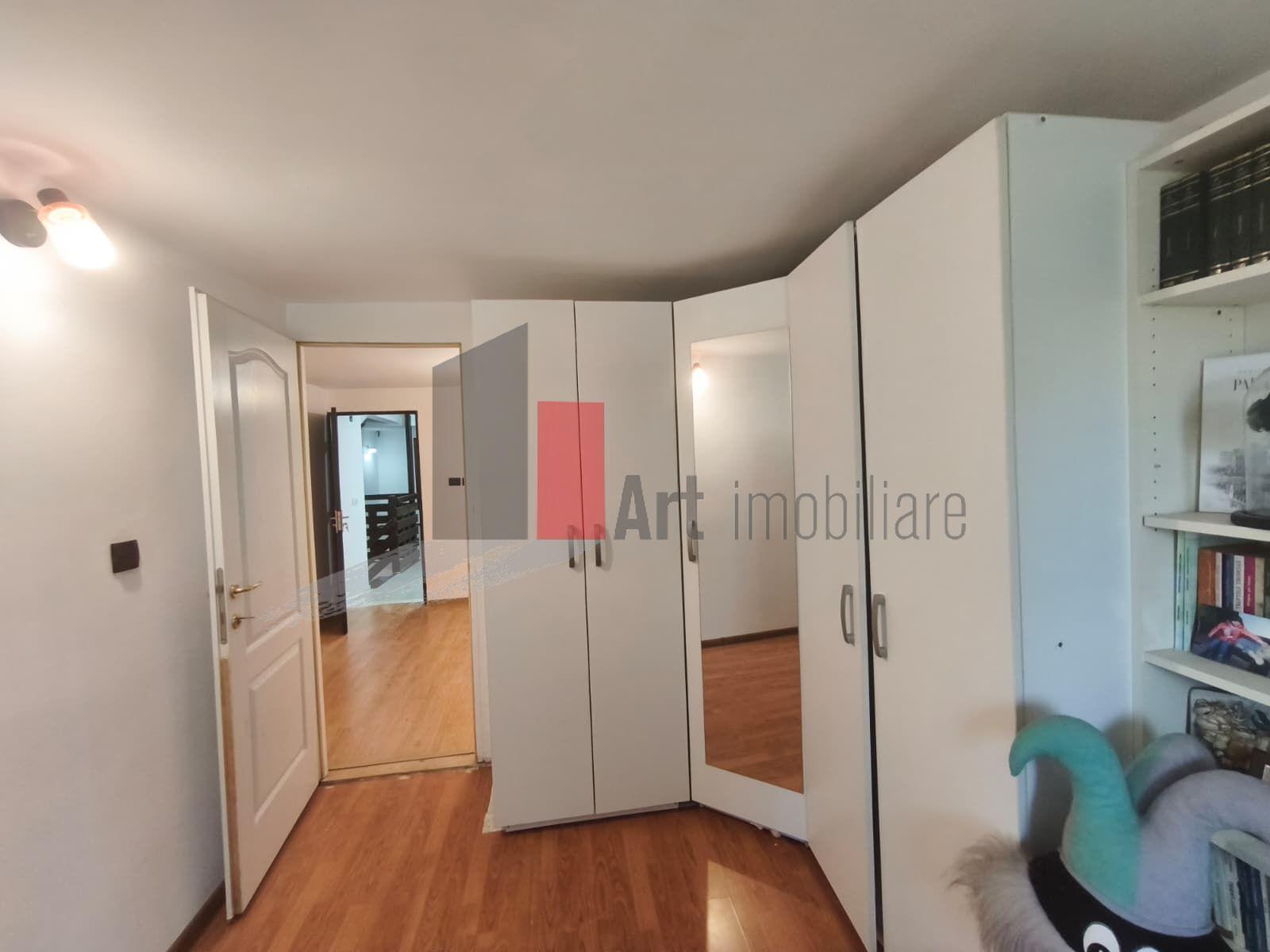 Casa Vanzare Giulesti - 15