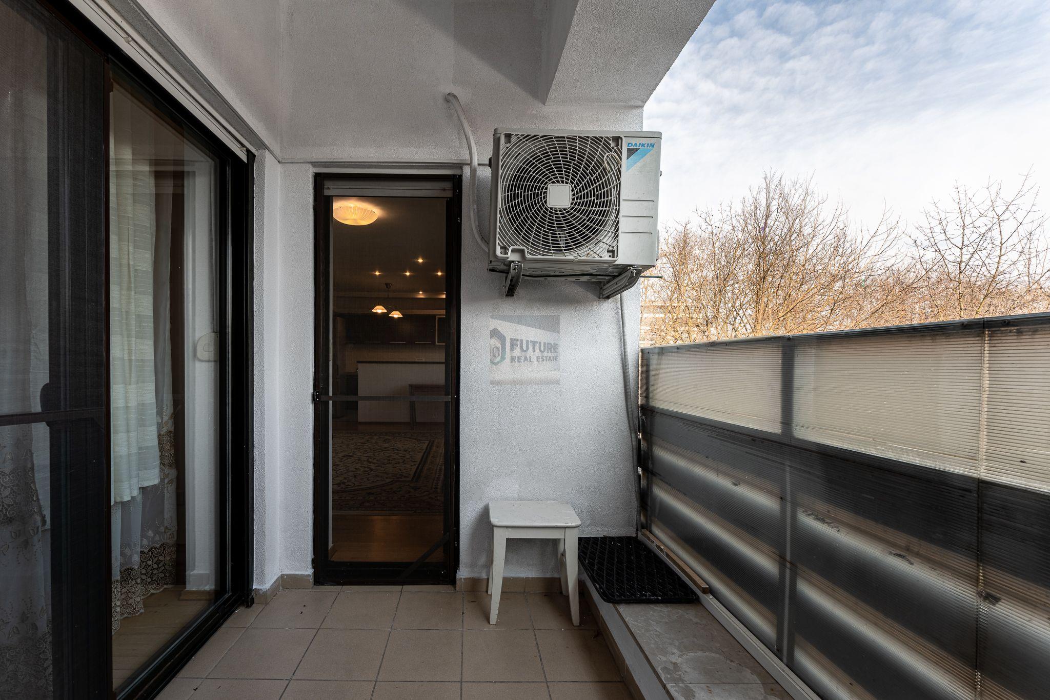 Mai mult decât o adresă, un sanctuar urban în Natura Residence. - 14