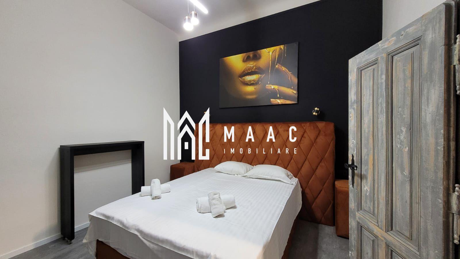 Apartament in Regim Hotelier | Centru | 82MPU | Pivnita - 6