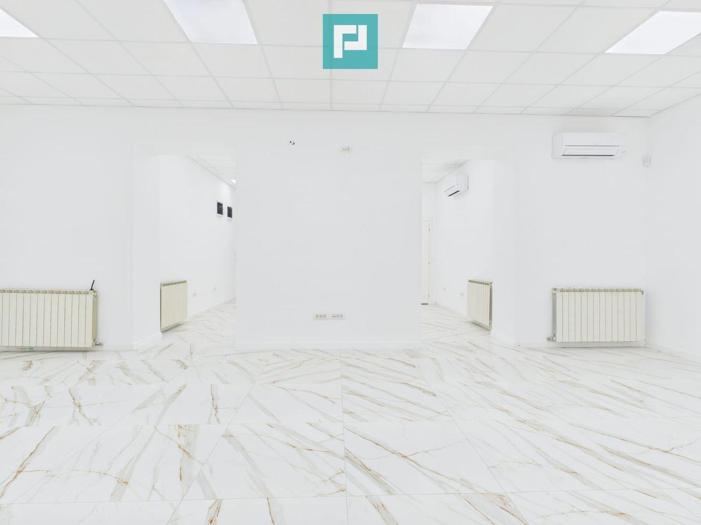 Apartament spectaculos ultracentral de închiriat - 5
