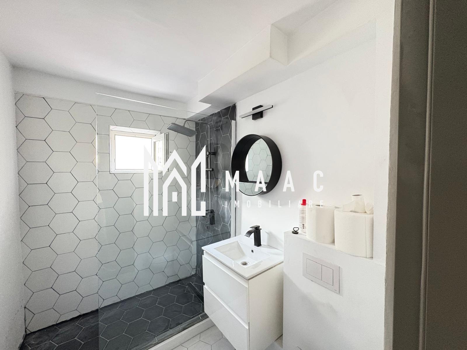 Apartament 3 camere I Etajul 2 I Zona Milea - 5