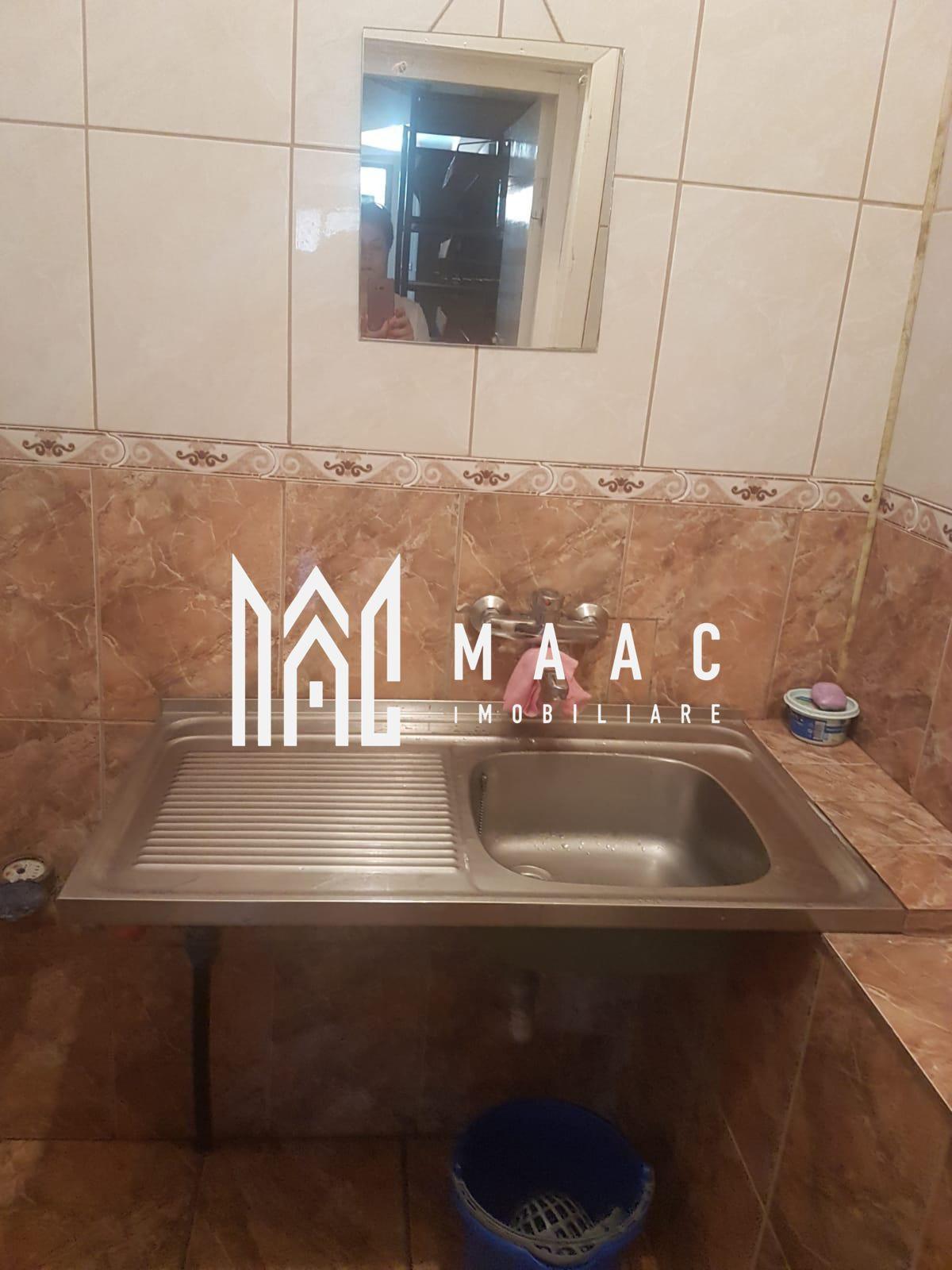 Spatiu comercial I 58 mp I zona Ipas - 14