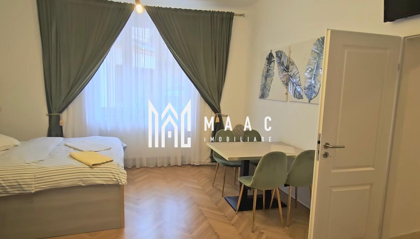 Apartament la casă | 5 camere | 91 MPU | Regim Hotelier | Ultracentral - 17