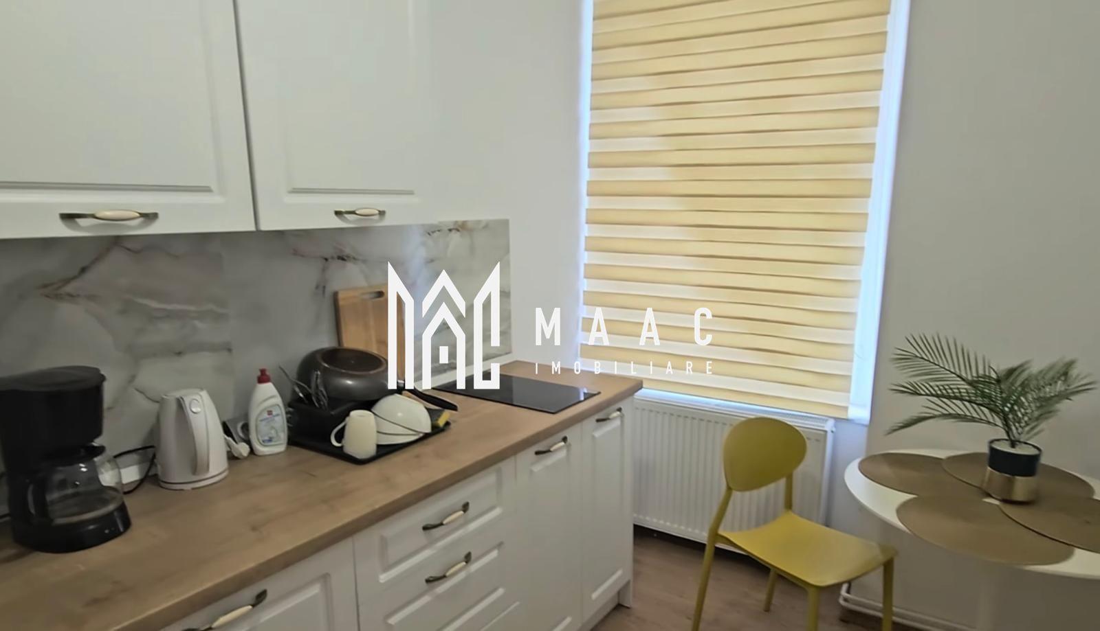 Apartament la casă | 5 camere | 91 MPU | Regim Hotelier | Ultracentral - 16