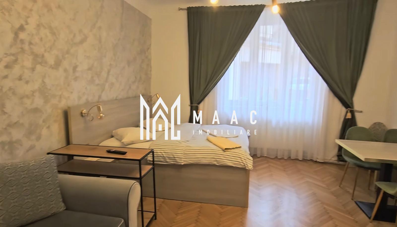 Apartament la casă | 5 camere | 91 MPU | Regim Hotelier | Ultracentral - 1