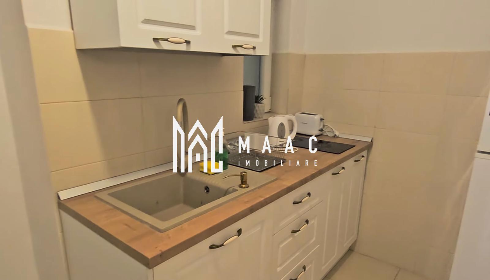 Apartament la casă | 5 camere | 91 MPU | Regim Hotelier | Ultracentral - 11