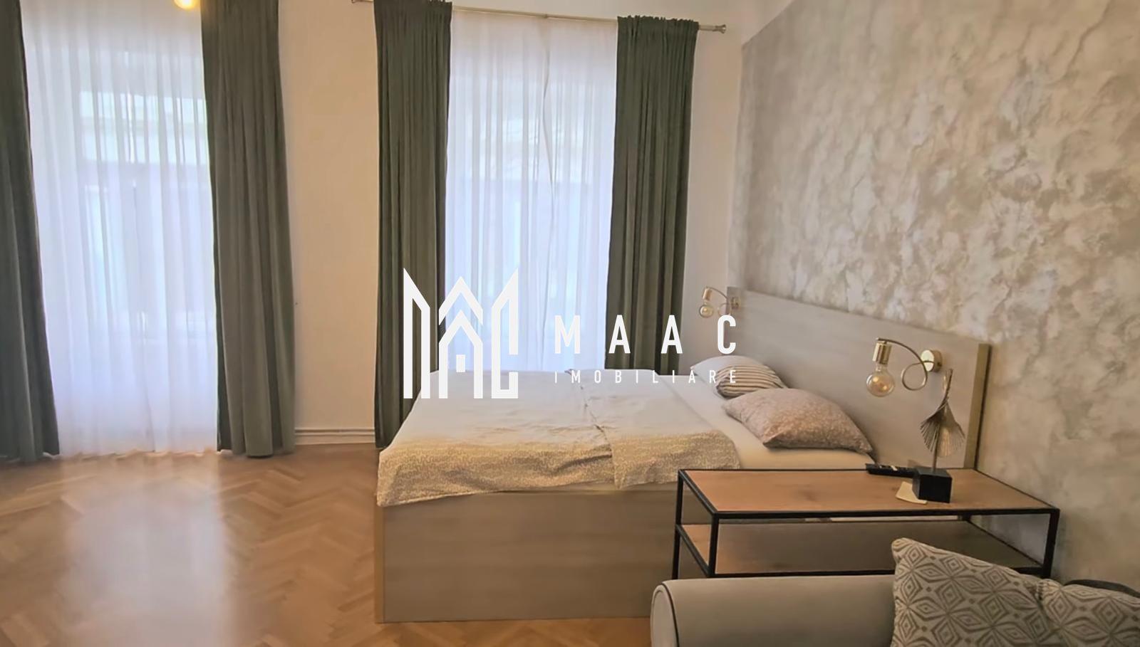 Apartament la casă | 5 camere | 91 MPU | Regim Hotelier | Ultracentral - 6