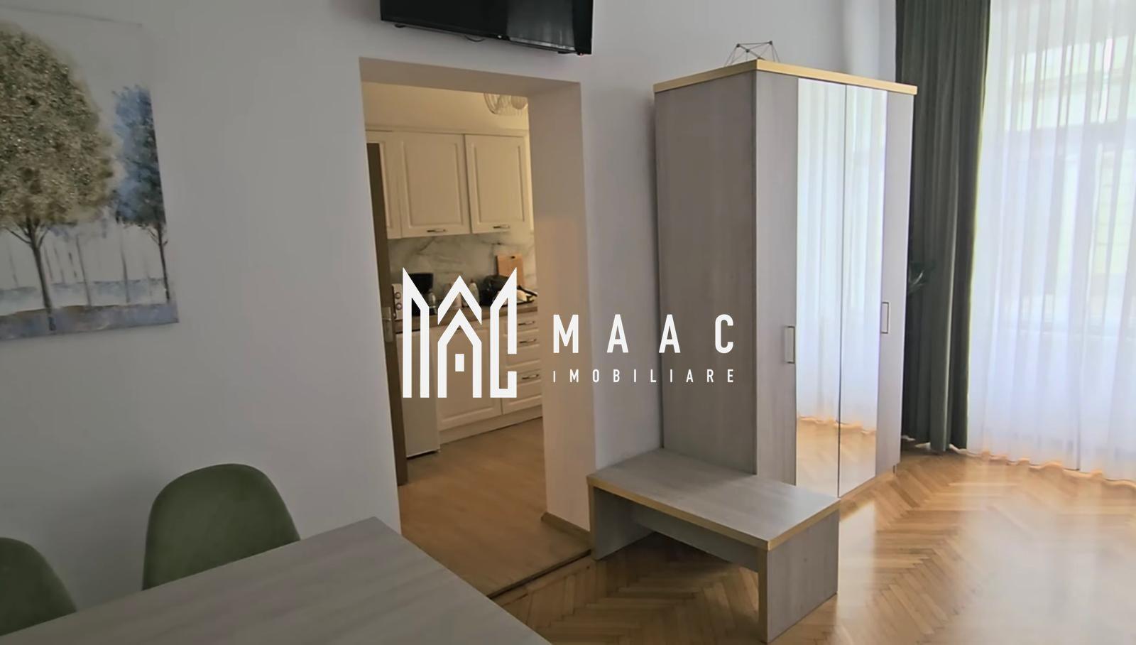 Apartament la casă | 5 camere | 91 MPU | Regim Hotelier | Ultracentral - 12