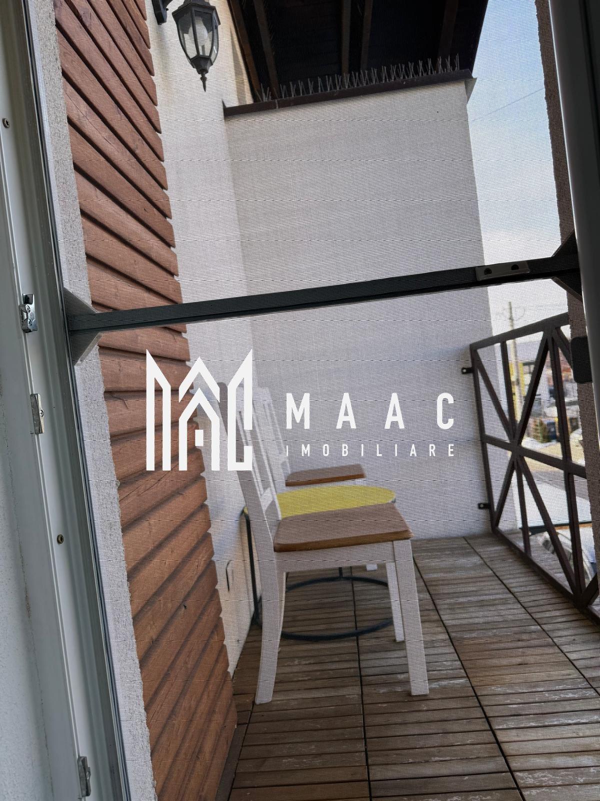 Casă tip duplex | 109 mpu | Bavaria Park Sibiu - 13