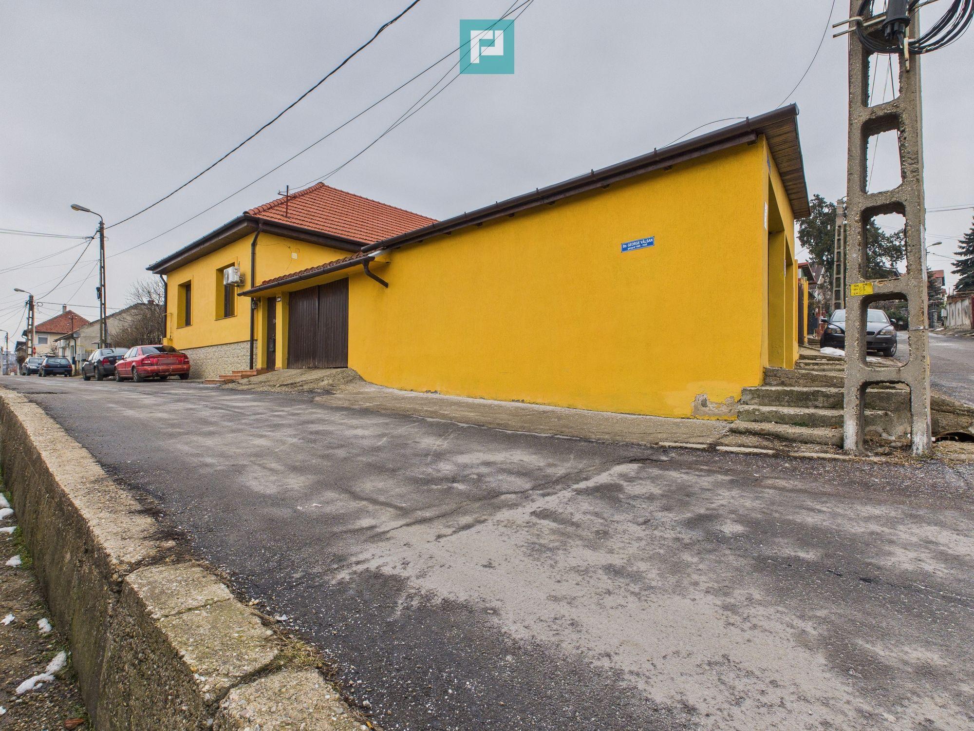 Casă Premium 4 camere Oradea | Zona Garii - 17