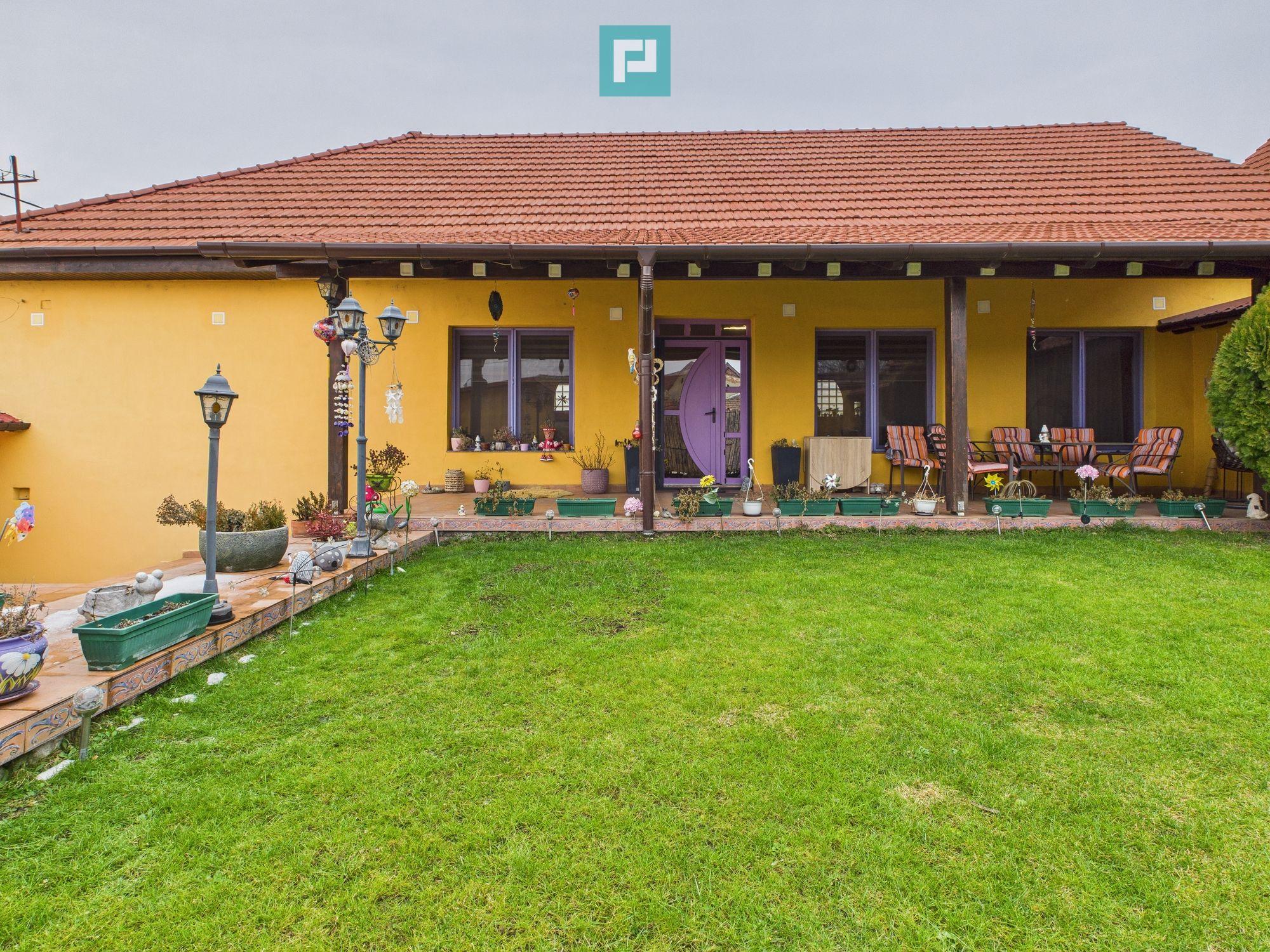 Casă Premium 4 camere Oradea | Zona Garii - 12
