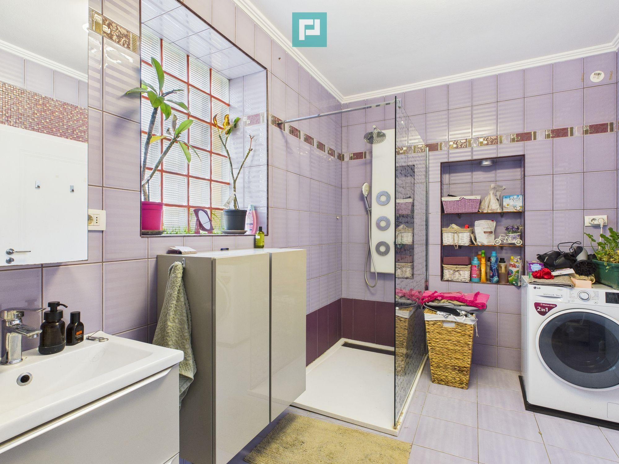 Casă Premium 3 camere Oradea | Zona Garii - 4
