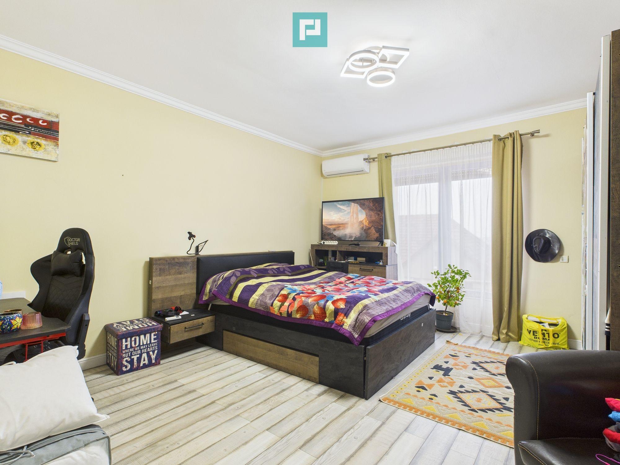 Casă Premium 4 camere Oradea | Zona Garii - 5