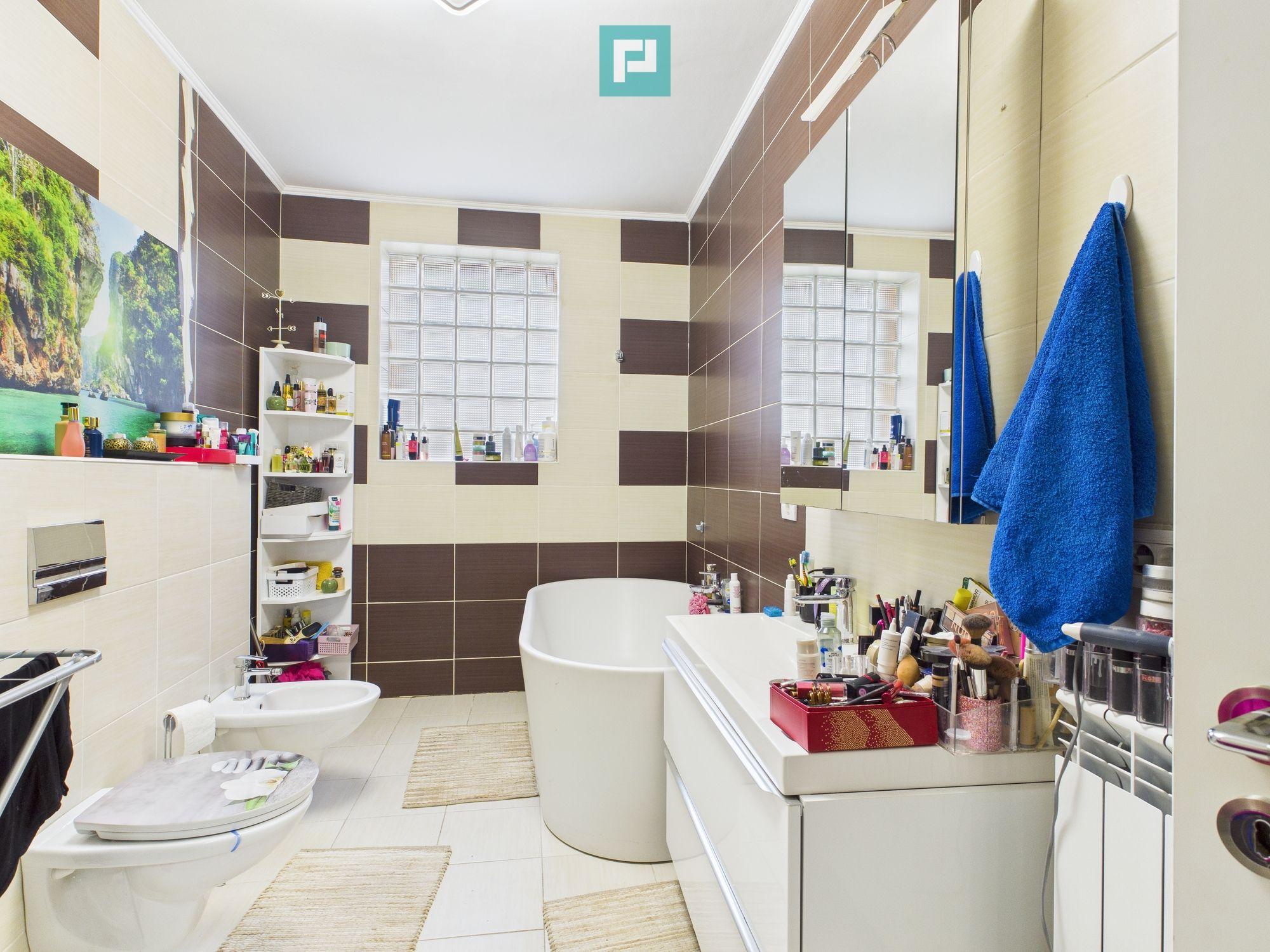 Casă Premium 3 camere Oradea | Zona Garii - 7
