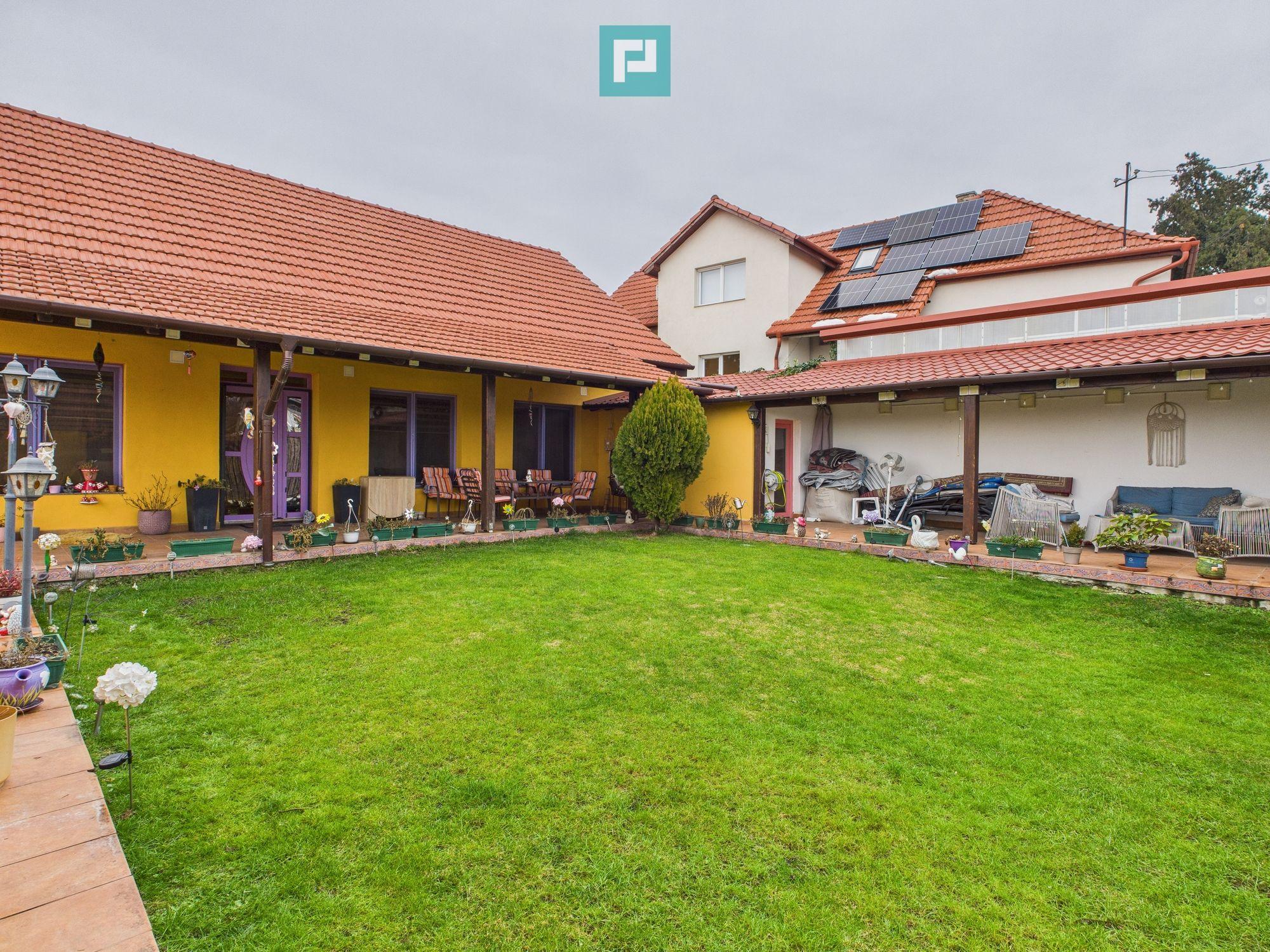 Casă Premium 4 camere Oradea | Zona Garii - 13