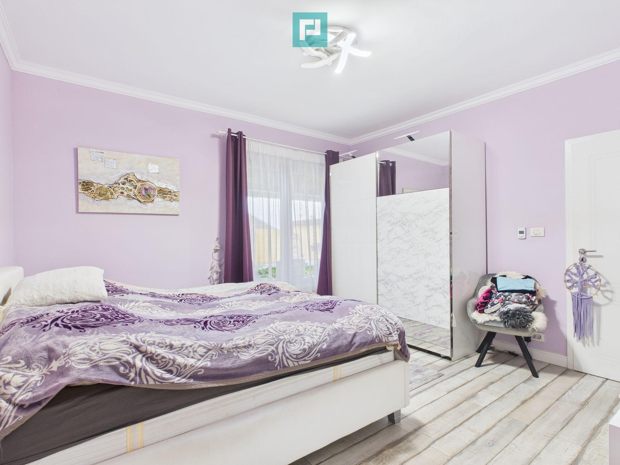 Casă Premium | Oradea | Zona Garii | 150 mp - 3