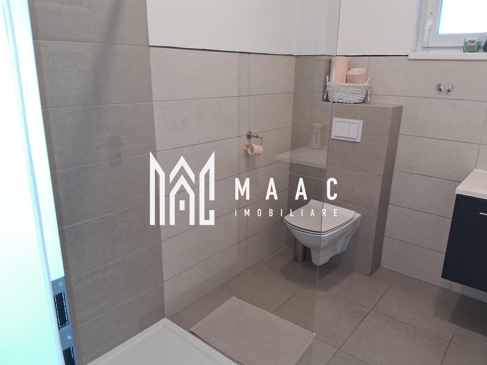 Casa Individuală I4 camere I Dependințe I Teren 890 mp - 12