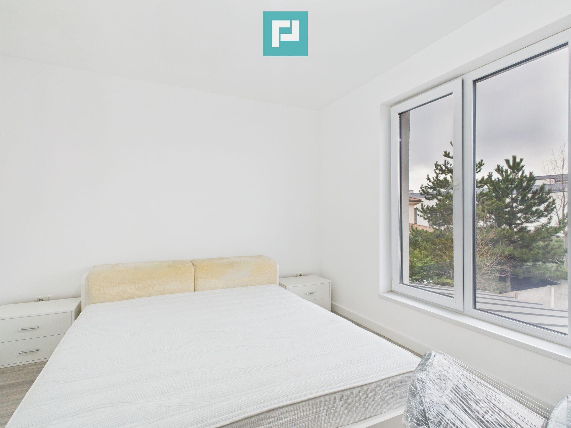 Duplex premium – Braytim - 17