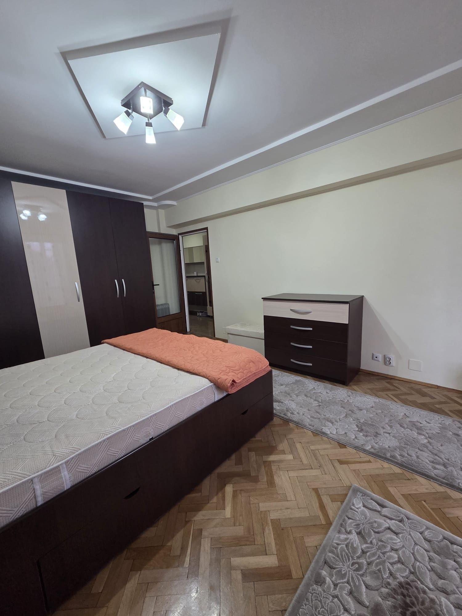 Apartament 2 camere decomandat-zona Spitalul Judetean-125.500 euro neg - 15