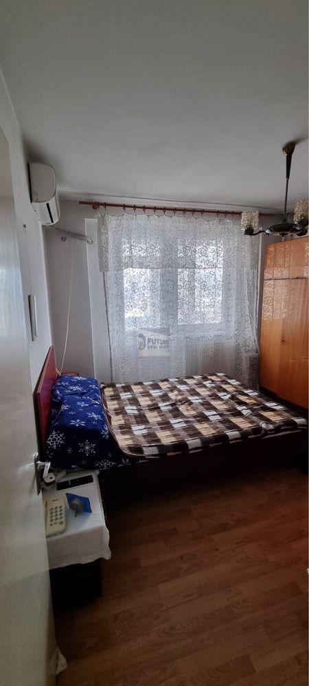 Apartament 2 camere decomandat | Etaj 2/11 | Bloc reabilitat - 2
