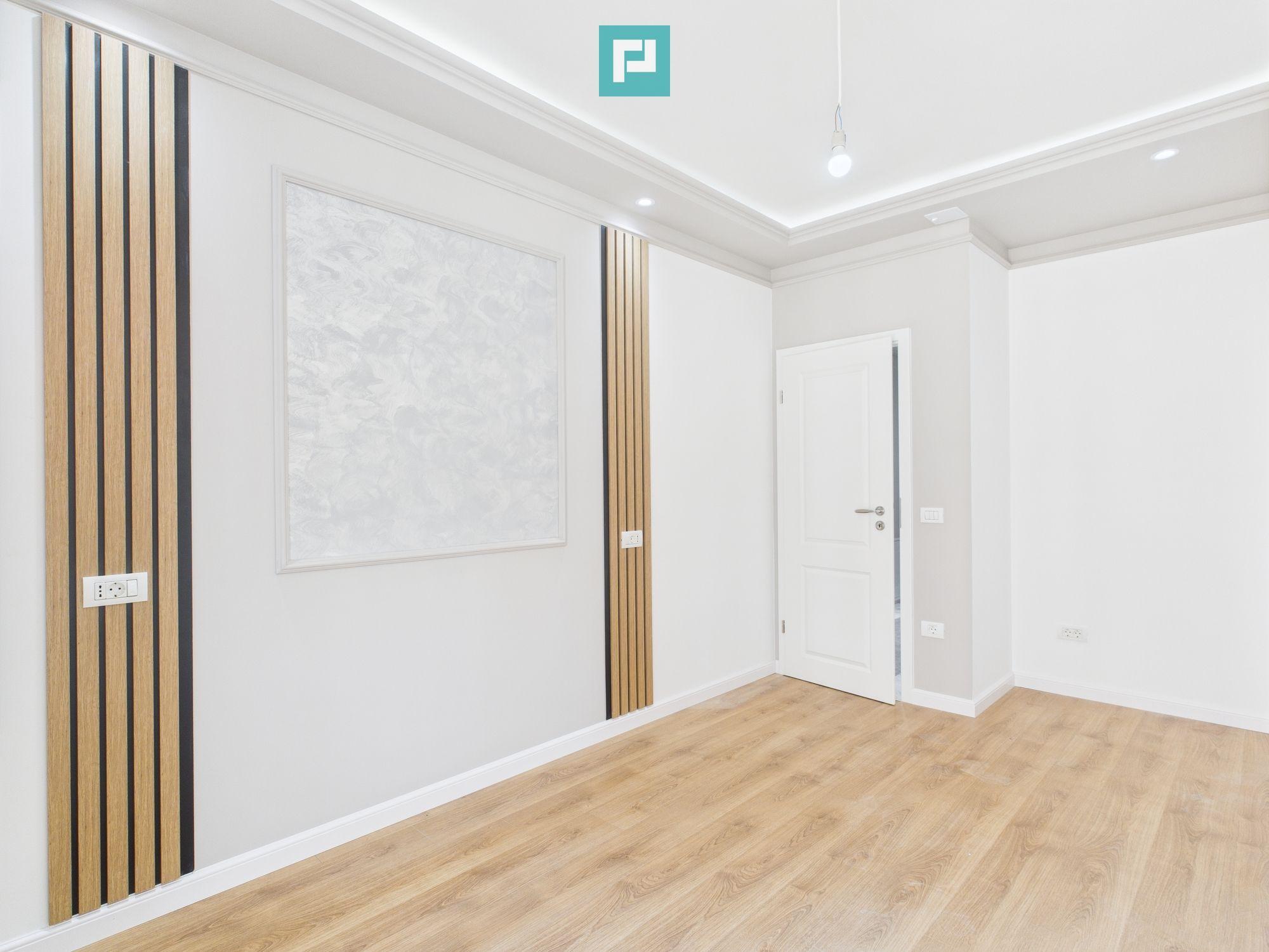 Apartament 3 camere | Etaj 1 | Calea Torontalului - 1