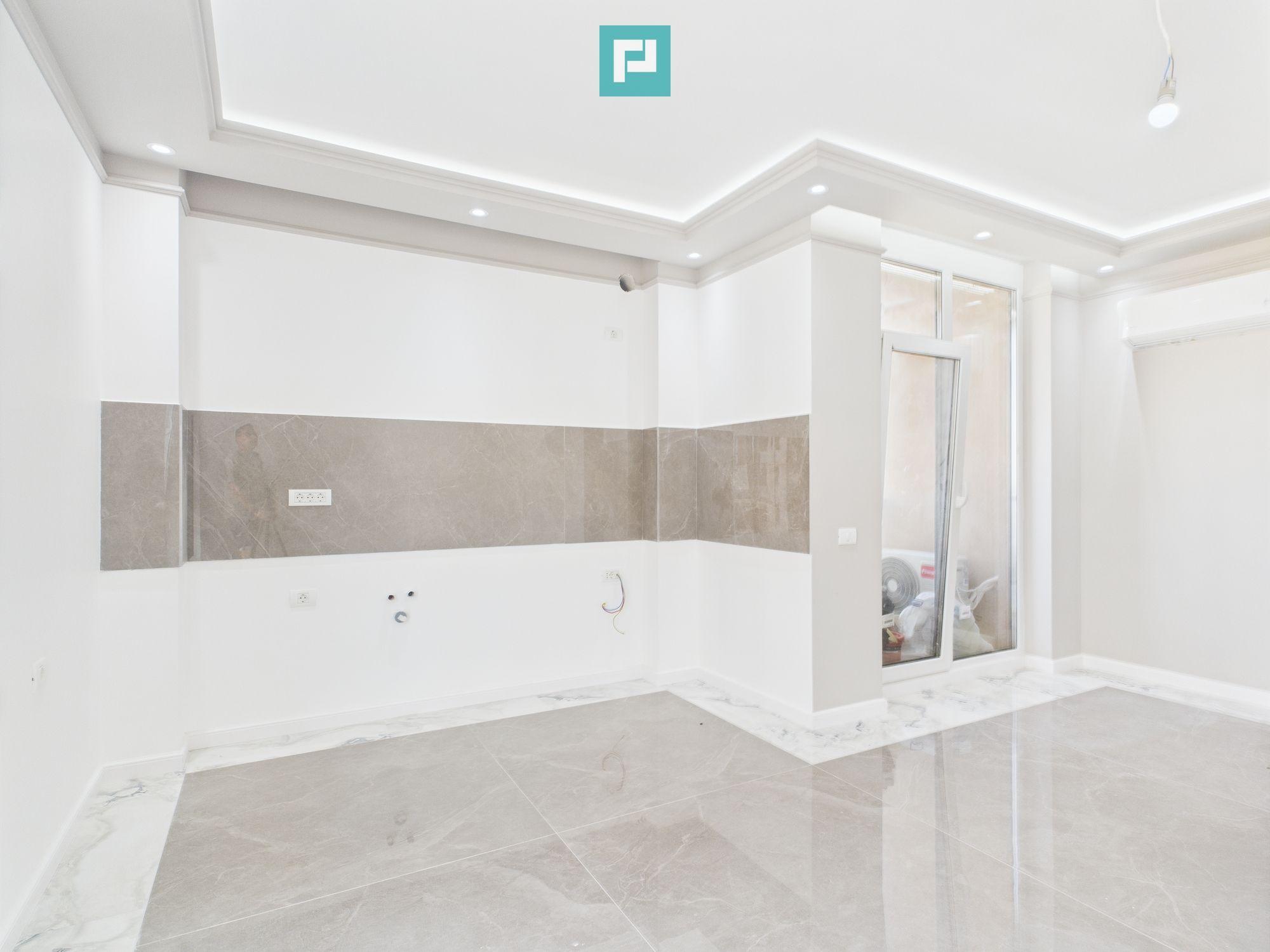 Apartament 3 camere | Etaj 1 | Calea Torontalului - 2