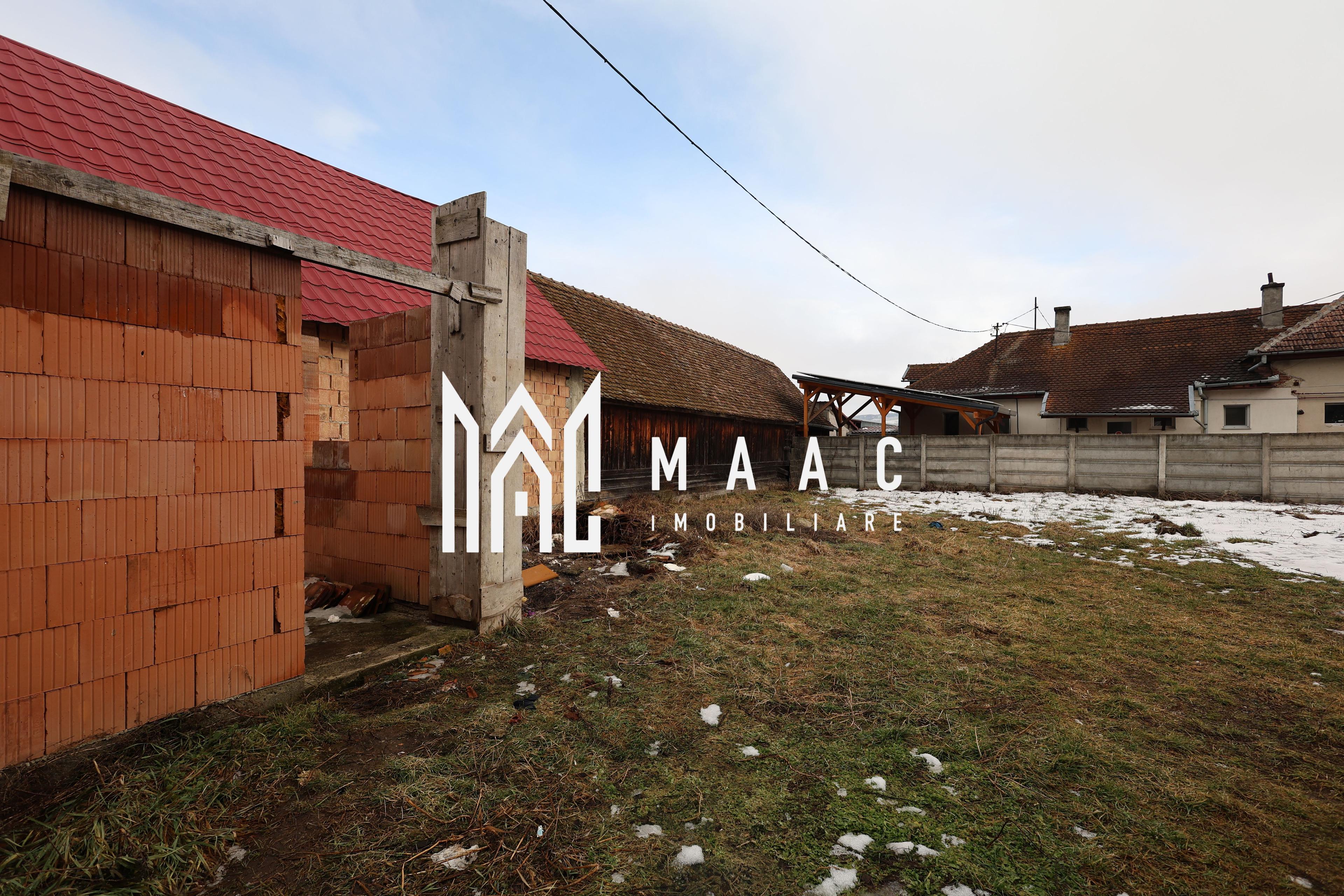 Casa Samuel von Brukenthal | 700MPU | Nocrich - 34