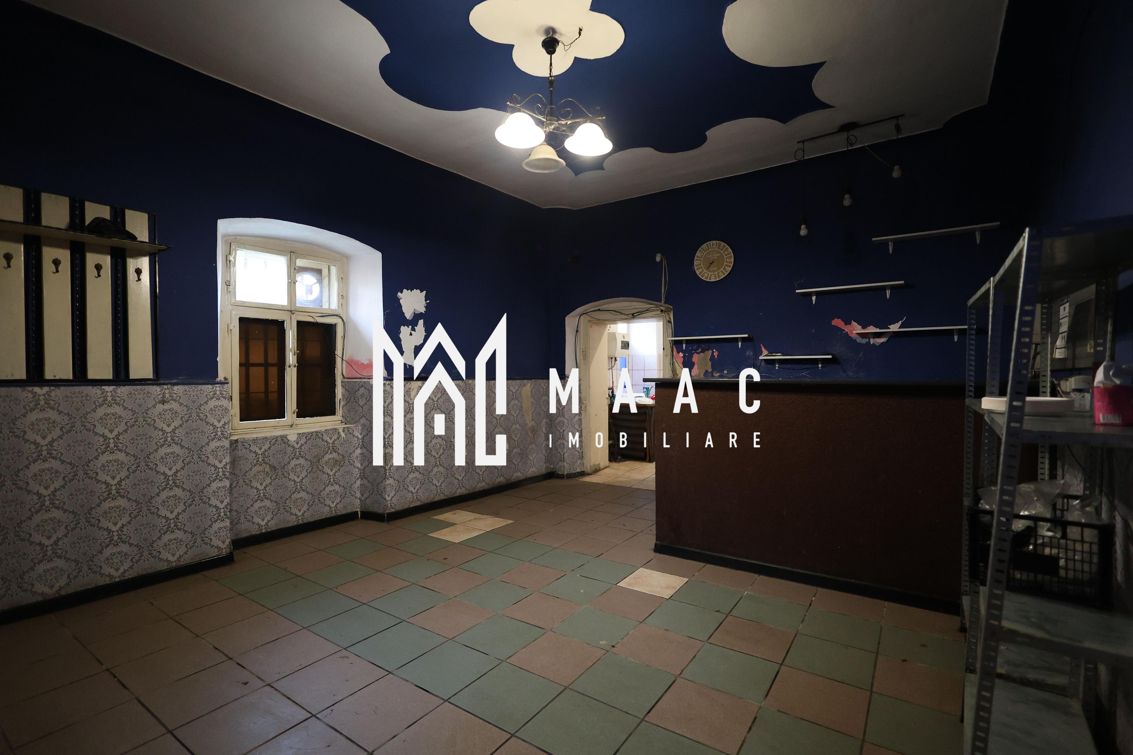 Casa Samuel von Brukenthal | 700MPU | Nocrich - 12