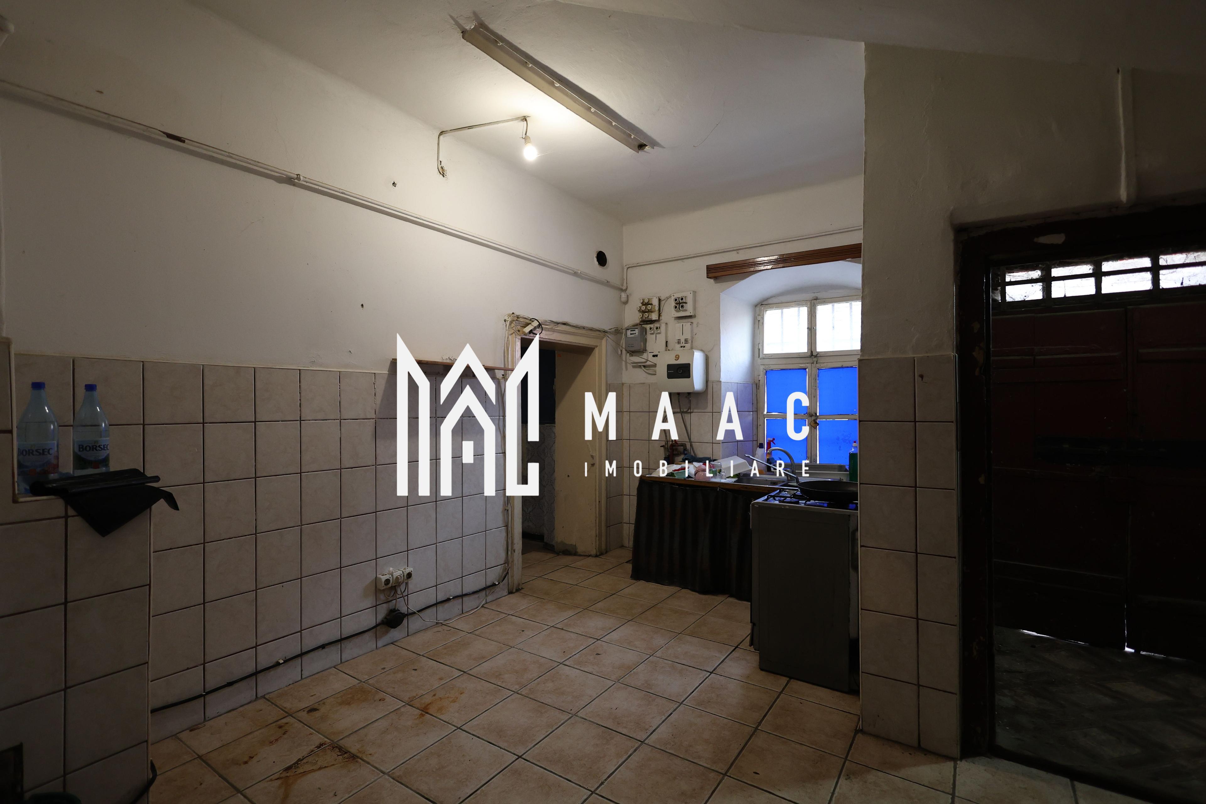 Casa Samuel von Brukenthal | 700MPU | Nocrich - 11