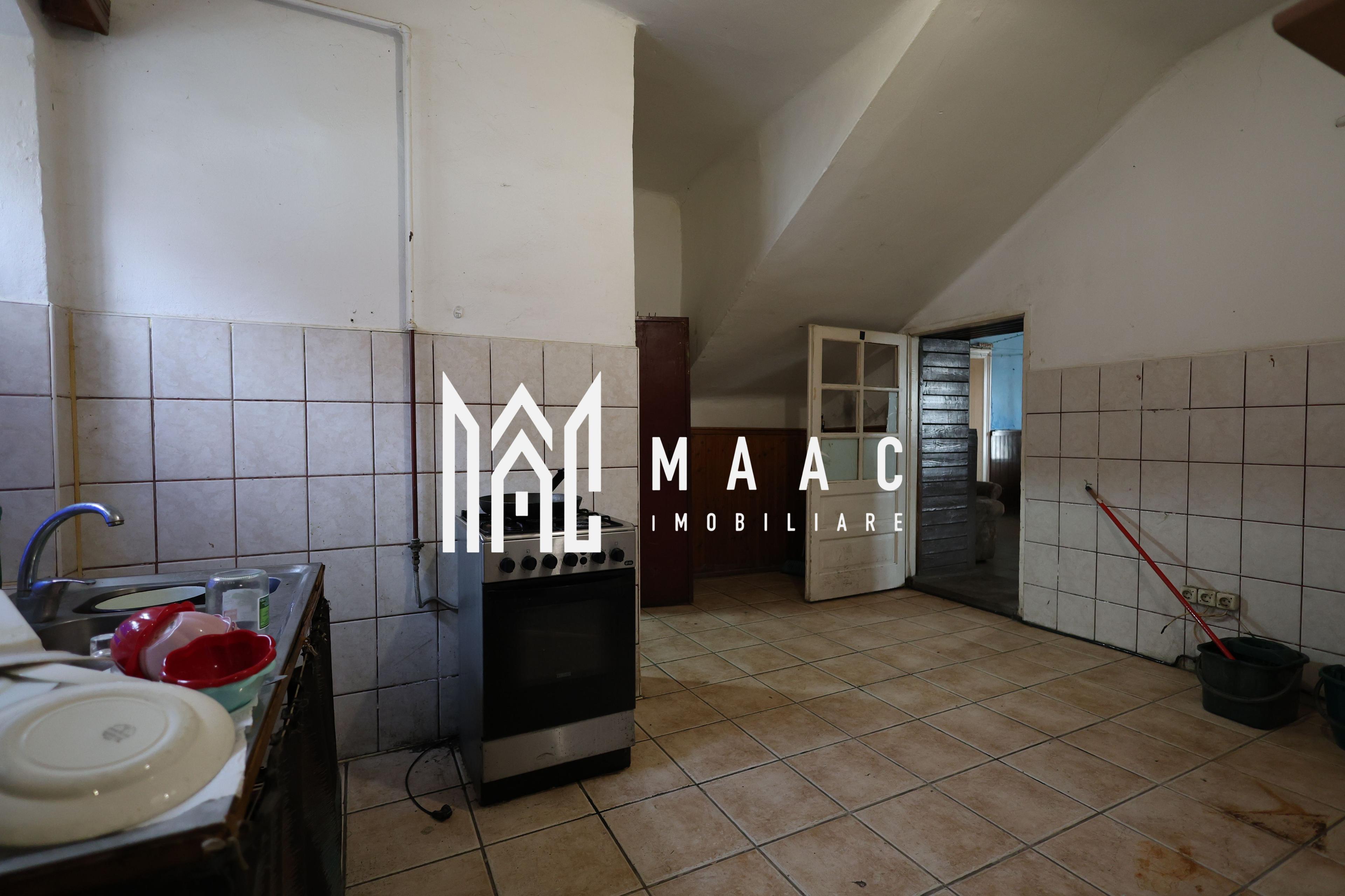Casa Samuel von Brukenthal | 700MPU | Nocrich - 13