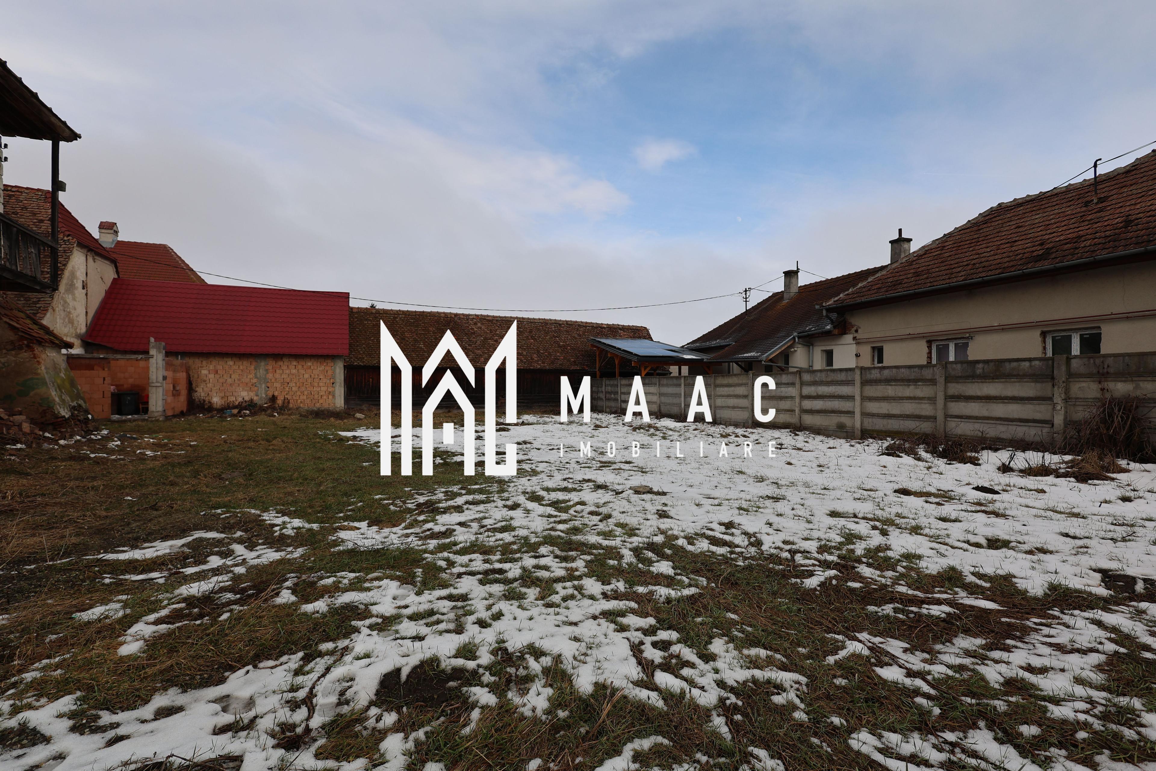 Casa Samuel von Brukenthal | 700MPU | Nocrich - 32