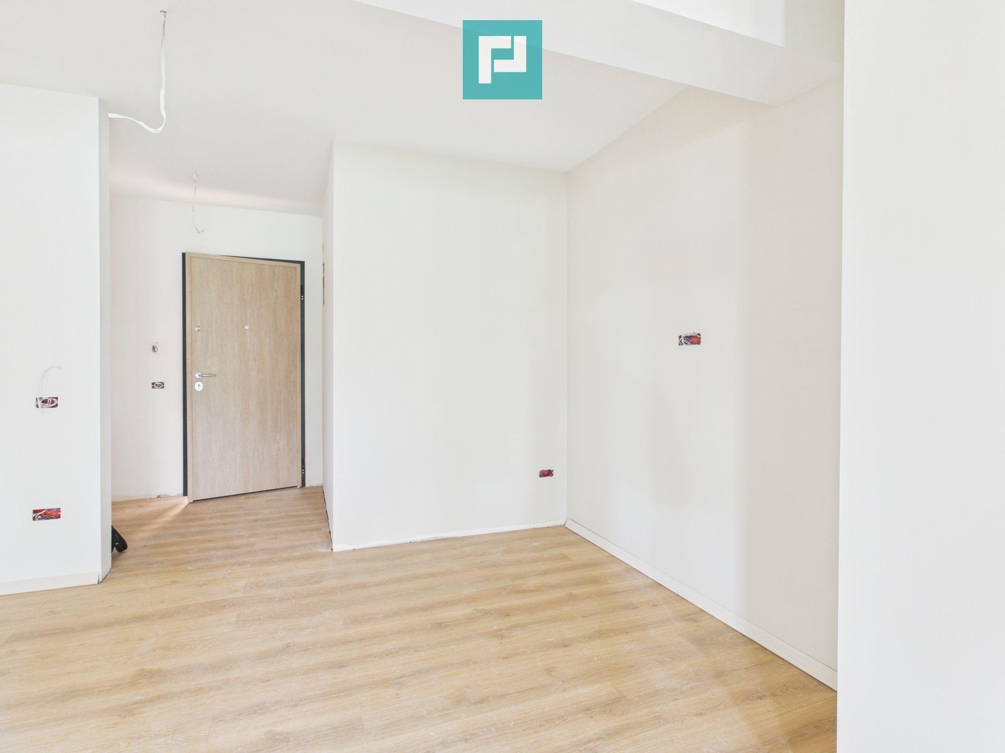 Apartament 2 camere, Erou Iancu Nicolae - 8