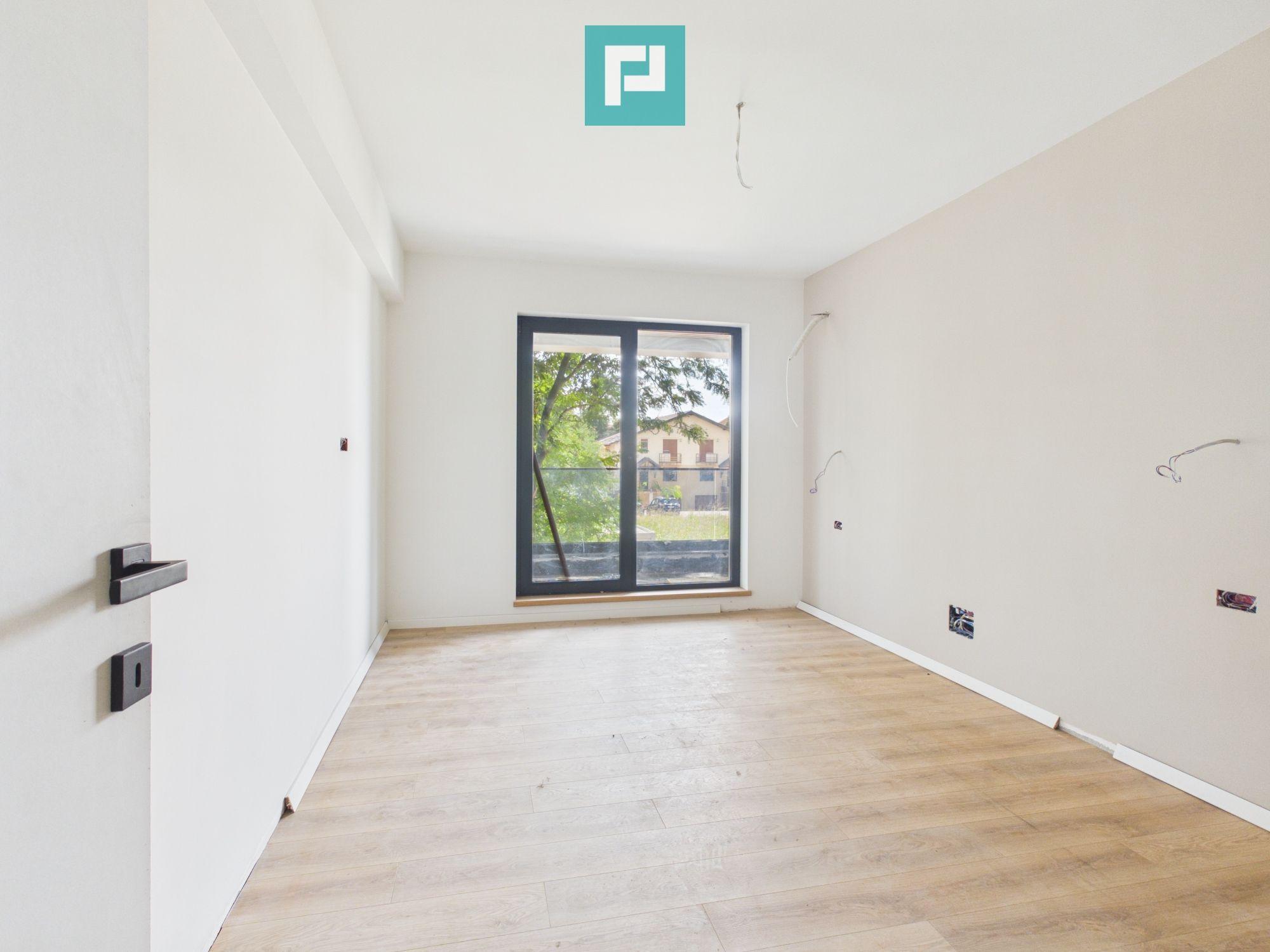 Apartament 2 camere, Erou Iancu Nicolae - 5