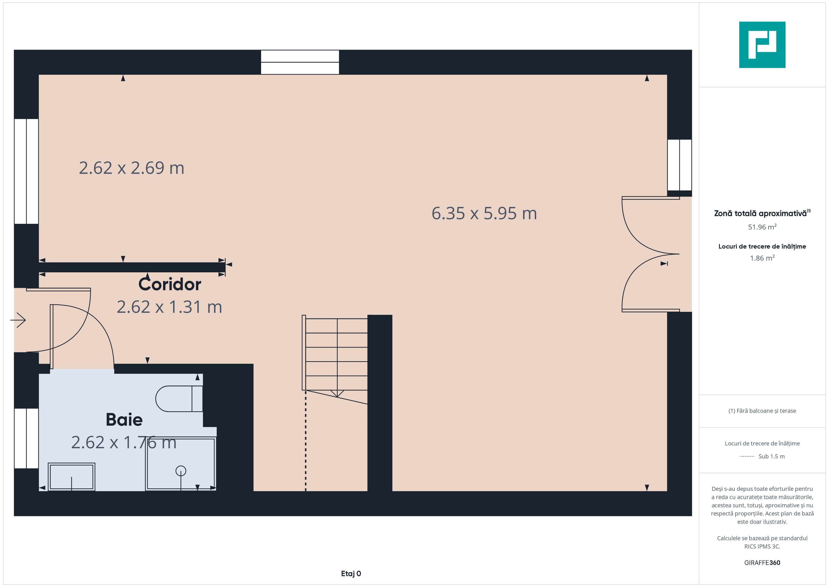 Duplex Modern la limita dintre Moșnița Nouă și Calea Urseni- Construcție 2024 - 17