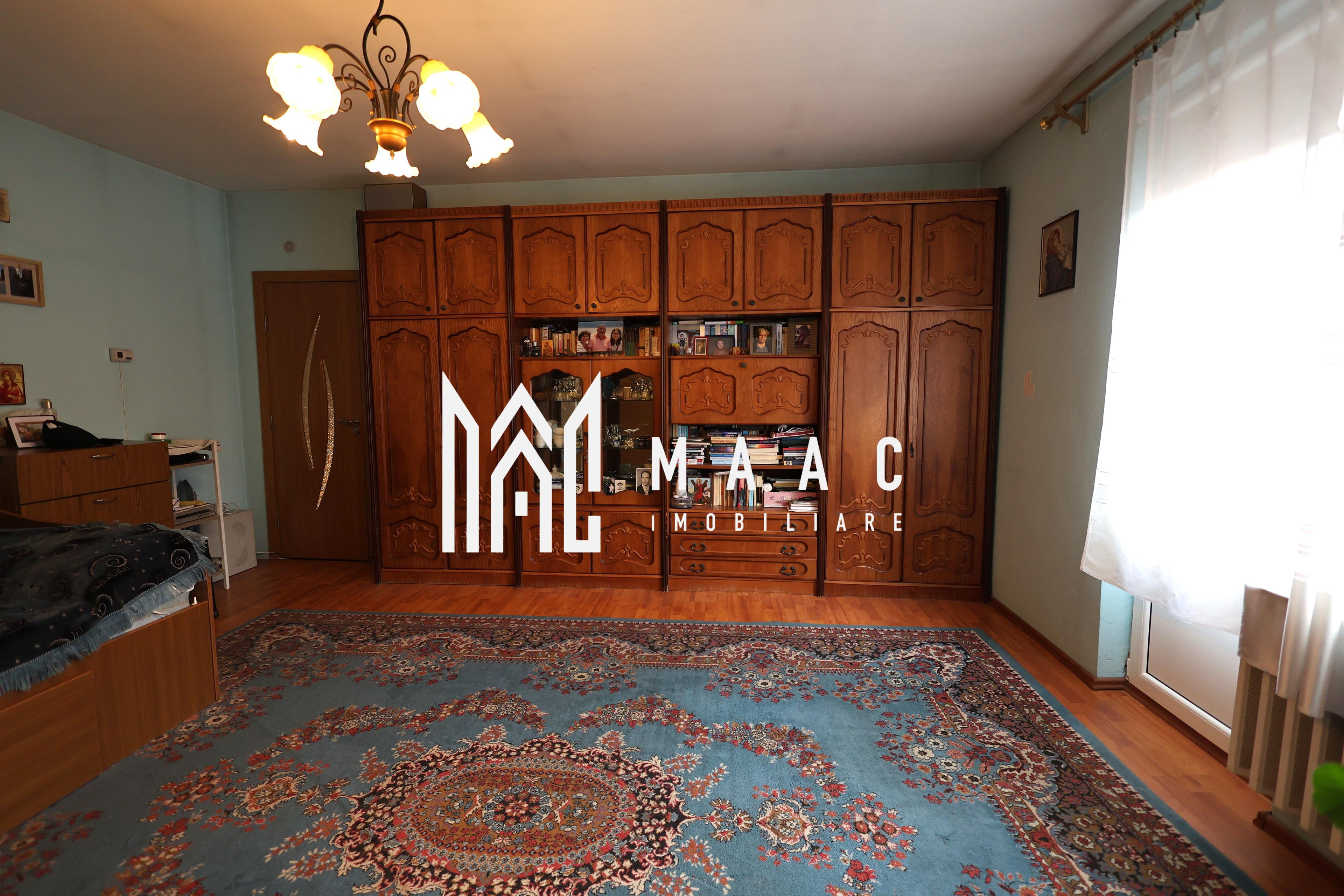 Casa 4 camere I Garaj I Pivnita I Zona Promenada Mall - 6