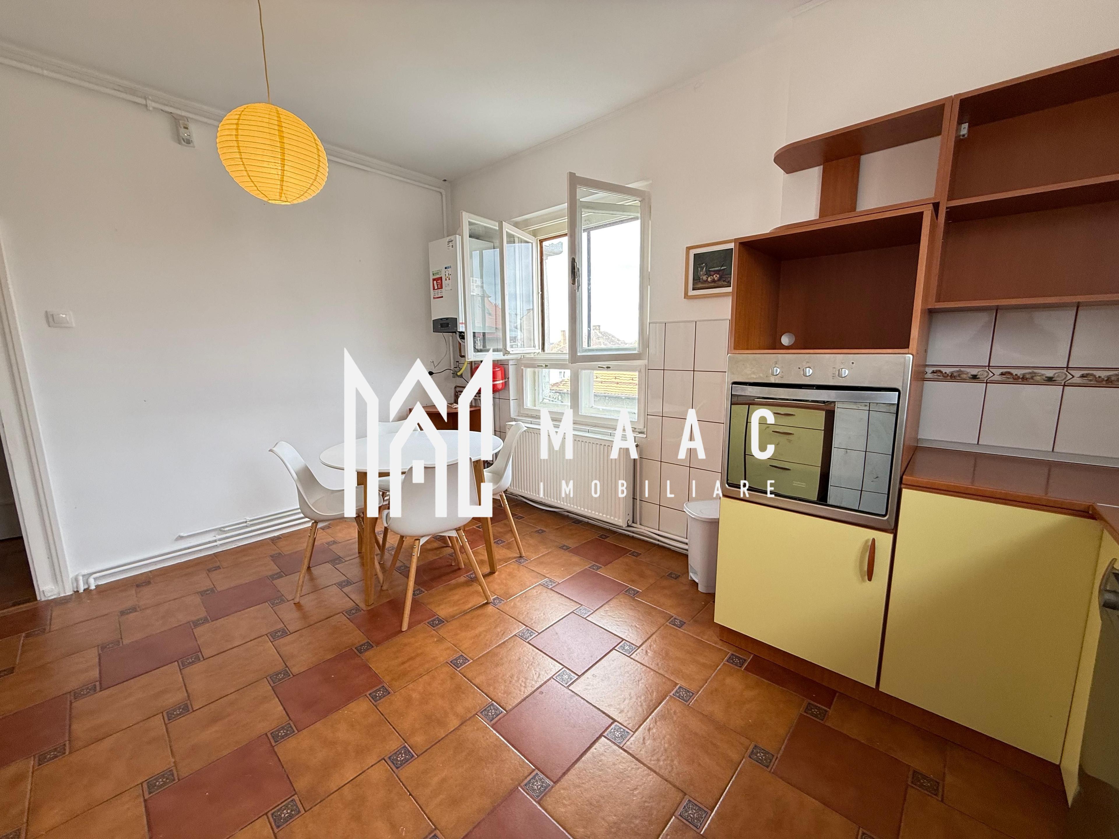 Penthouse 4 camere | 2 bai | Curte | Garaj | Sub Arini - 31