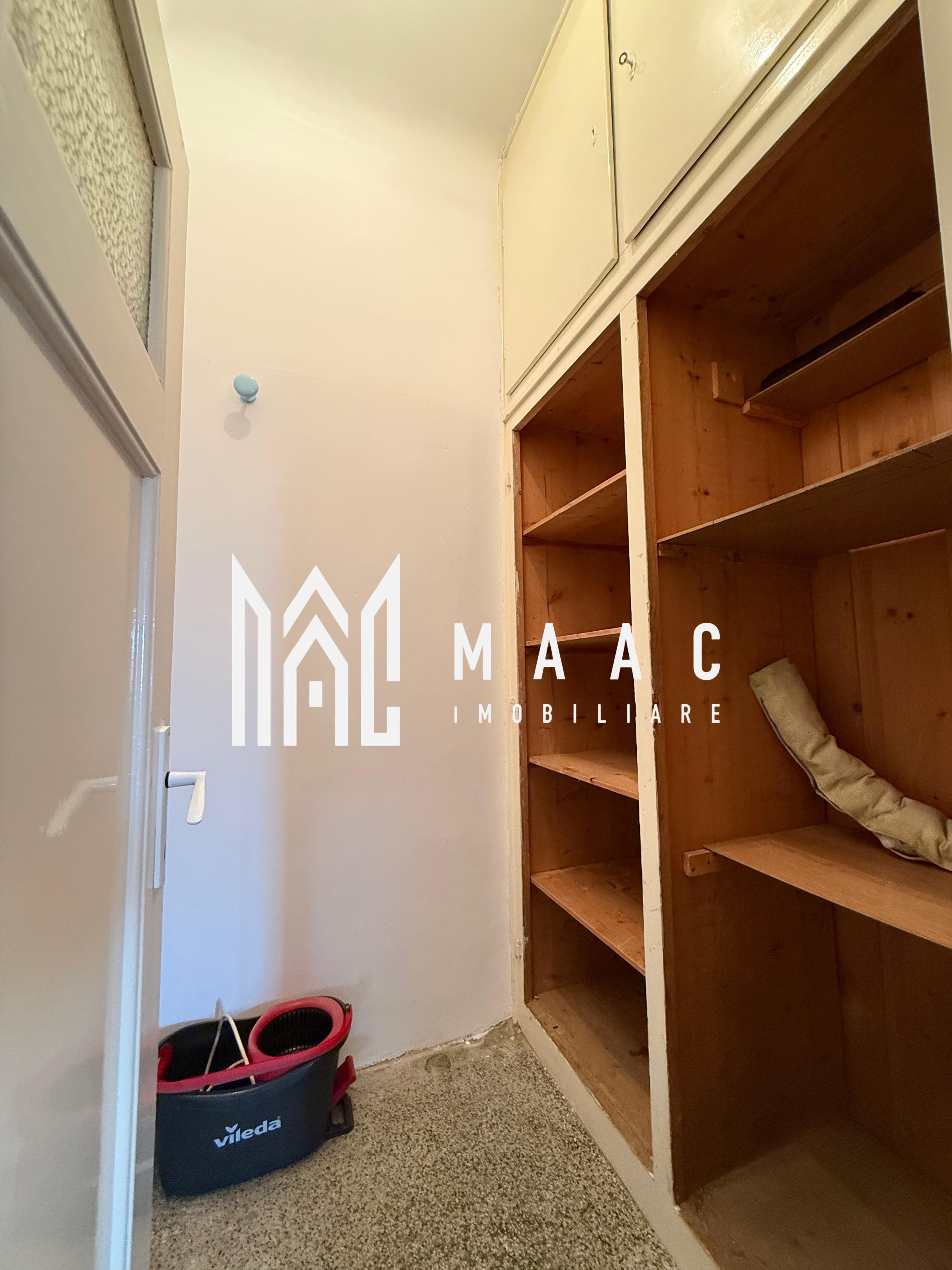 Penthouse 4 camere | 2 bai | Curte | Garaj | Sub Arini - 30