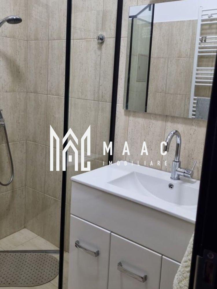 Apartament 3 camere I Decomandat I Doamna Stanca - 7