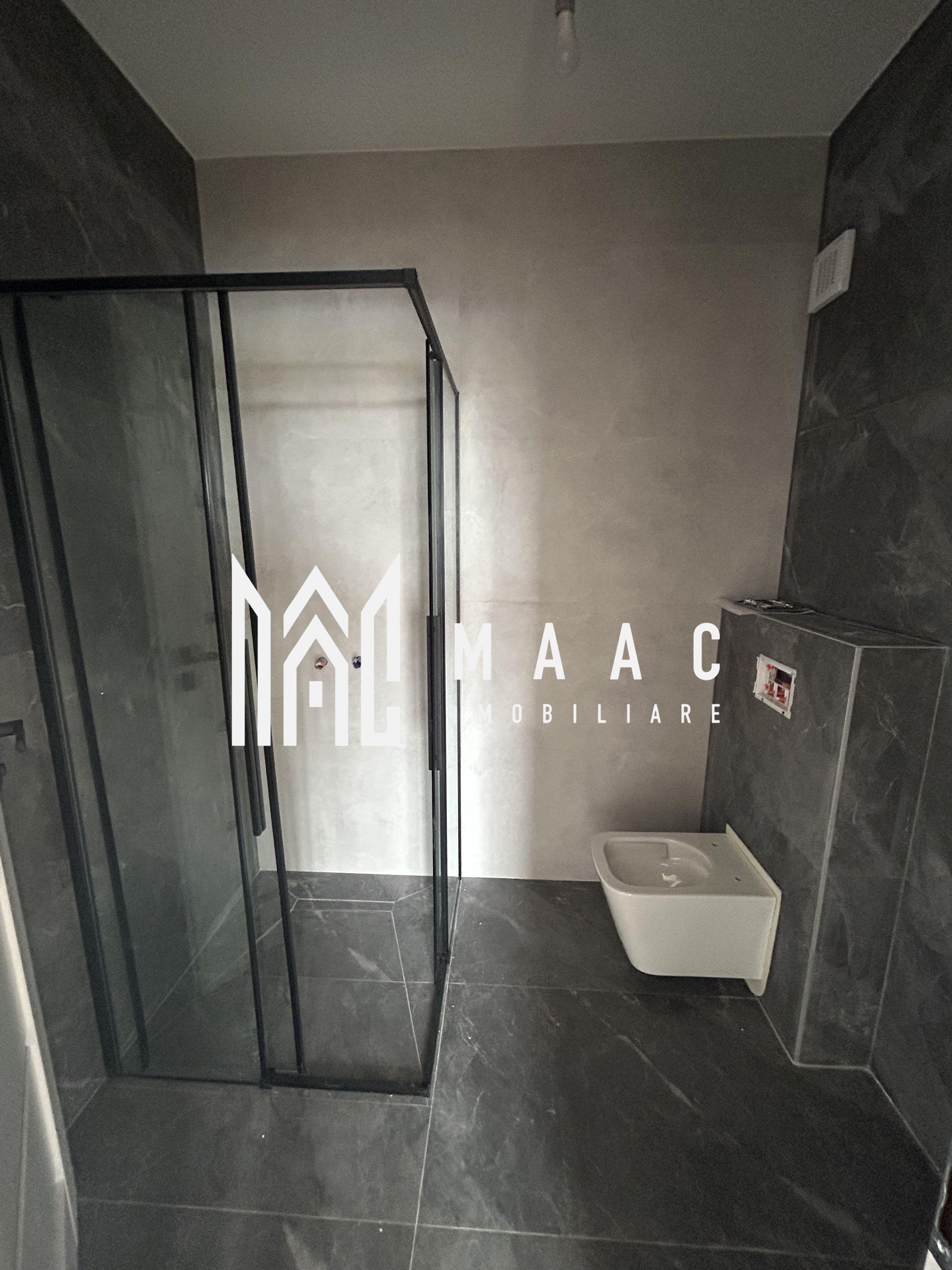 Apartament 3 camere la cheie I Balcon & Parcare I Calea Surii Mici - 7