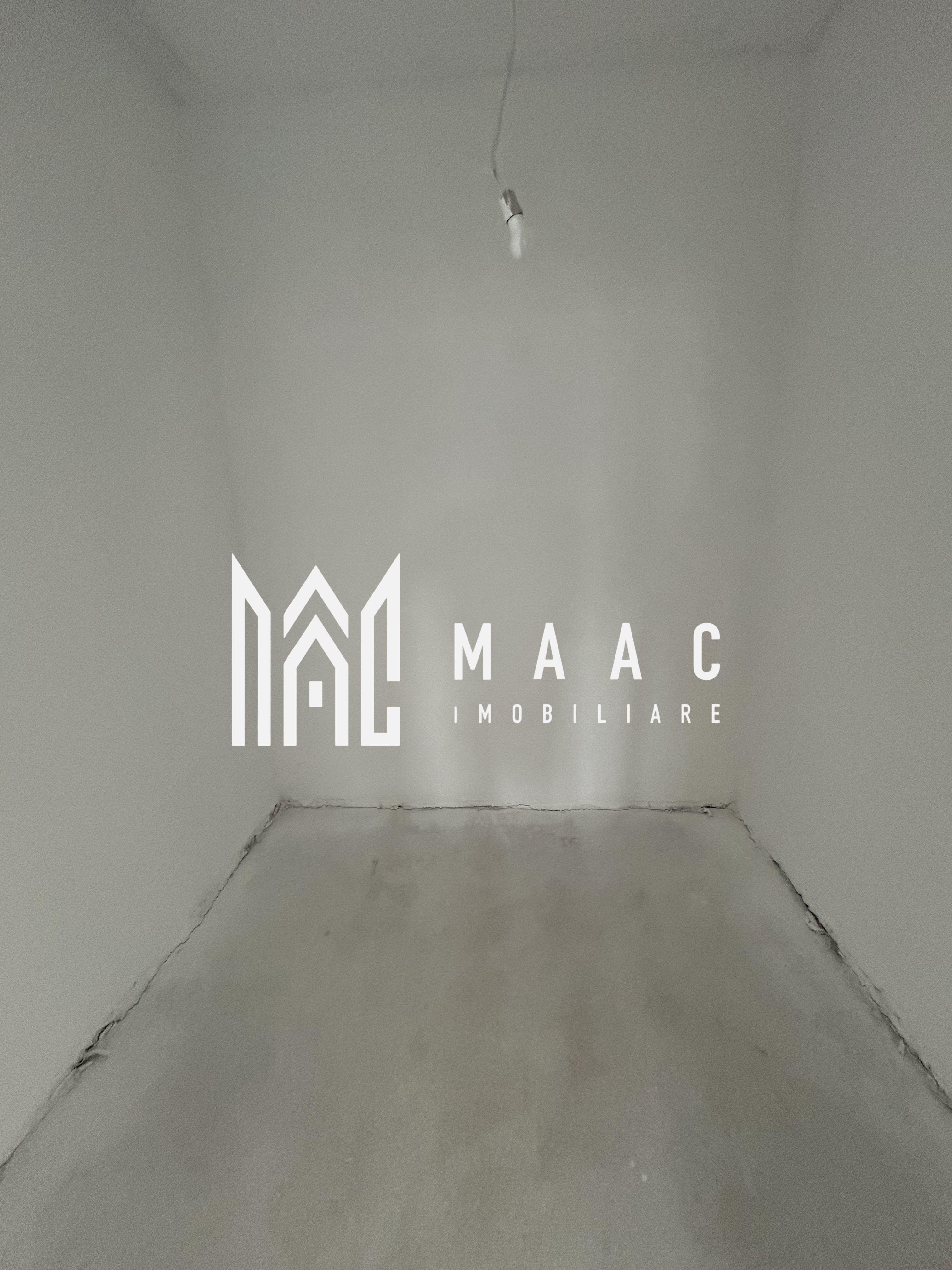 PENTHOUSE PREMIUM | Terasă Panoramică | Avangarden – Shopping City - 7