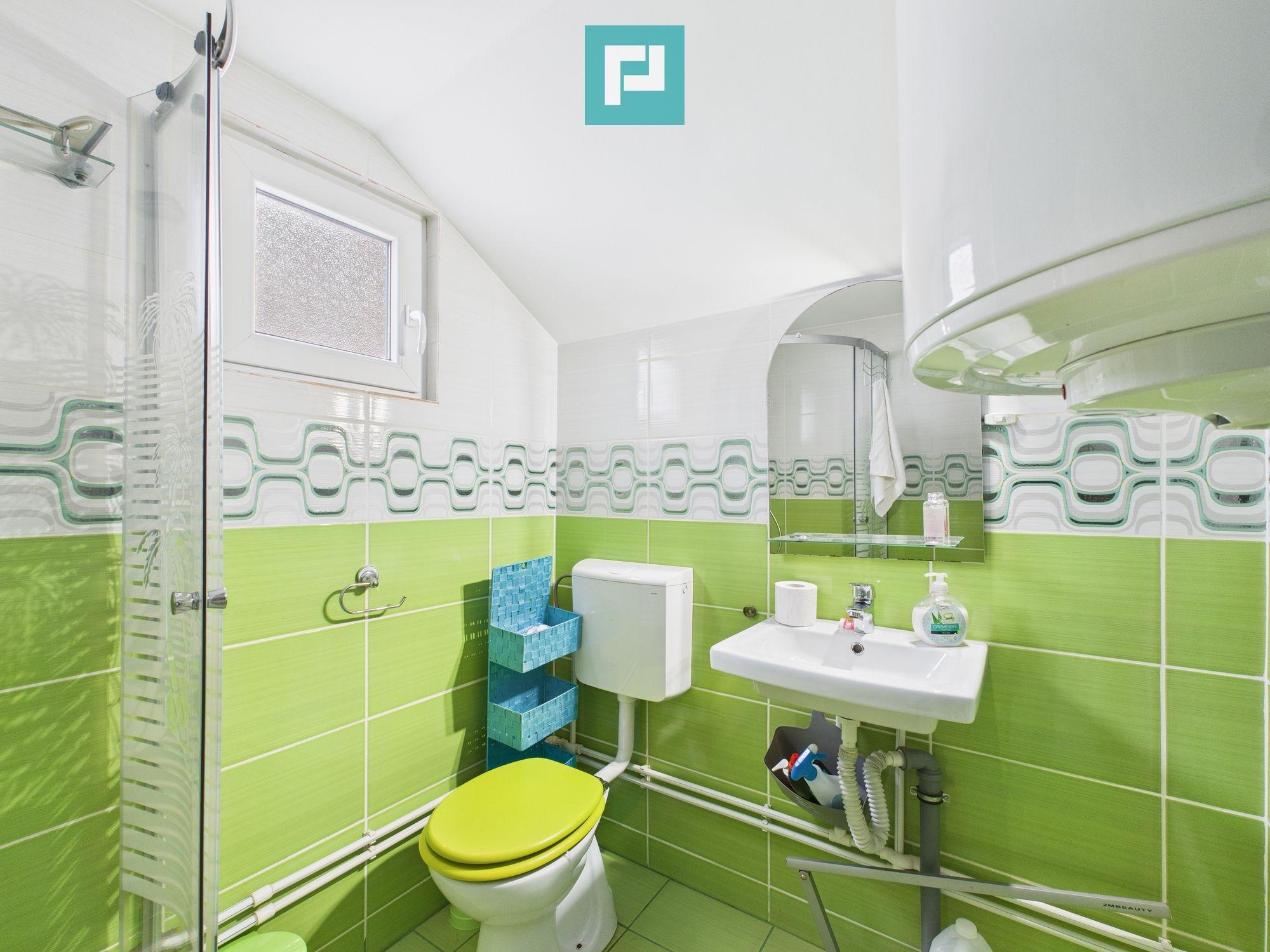 Casă individuală în Lipova - 6