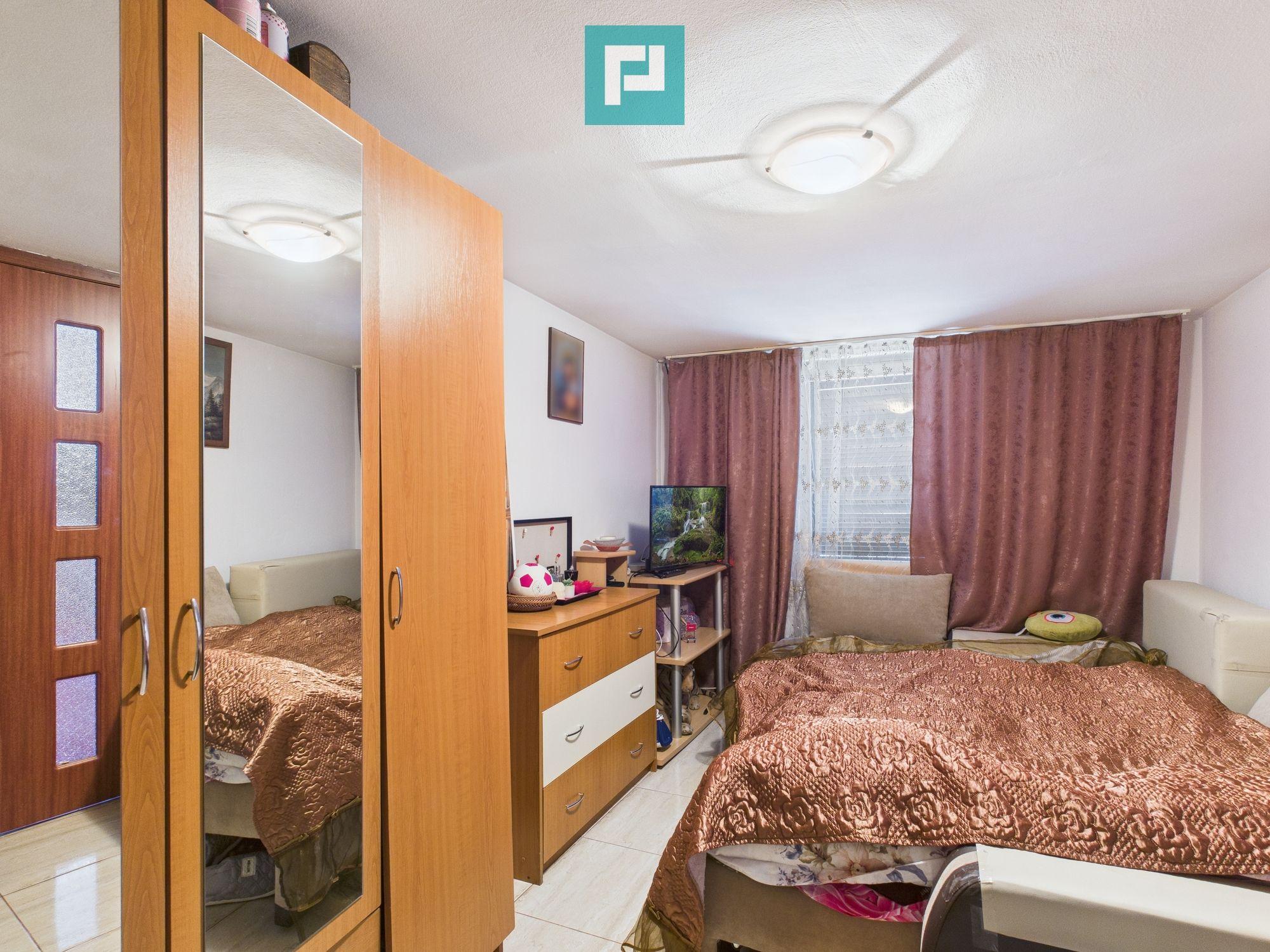 Casă individuală în Lipova - 18