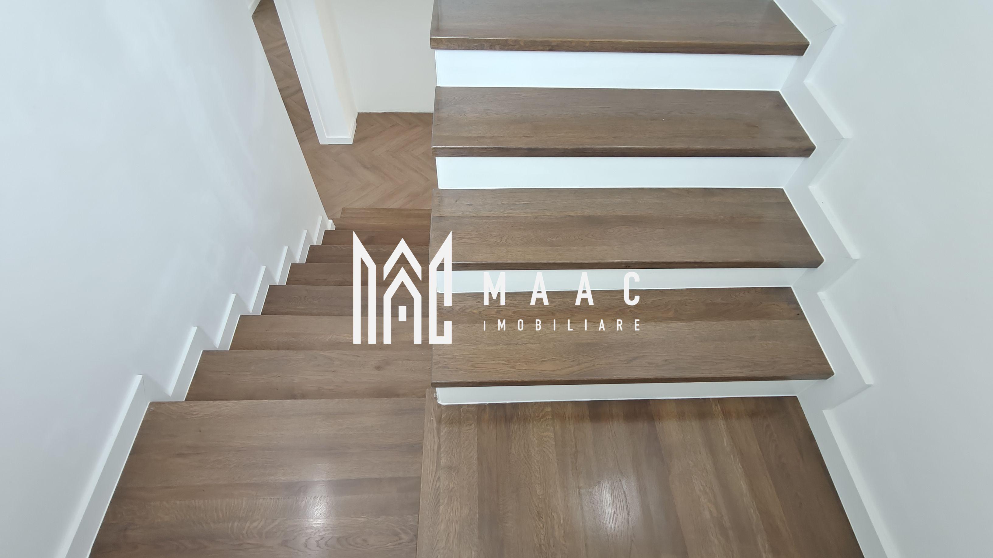 Casă individuală I 3 dormitoare I Curte 380 mp I Daia Nouă - 10