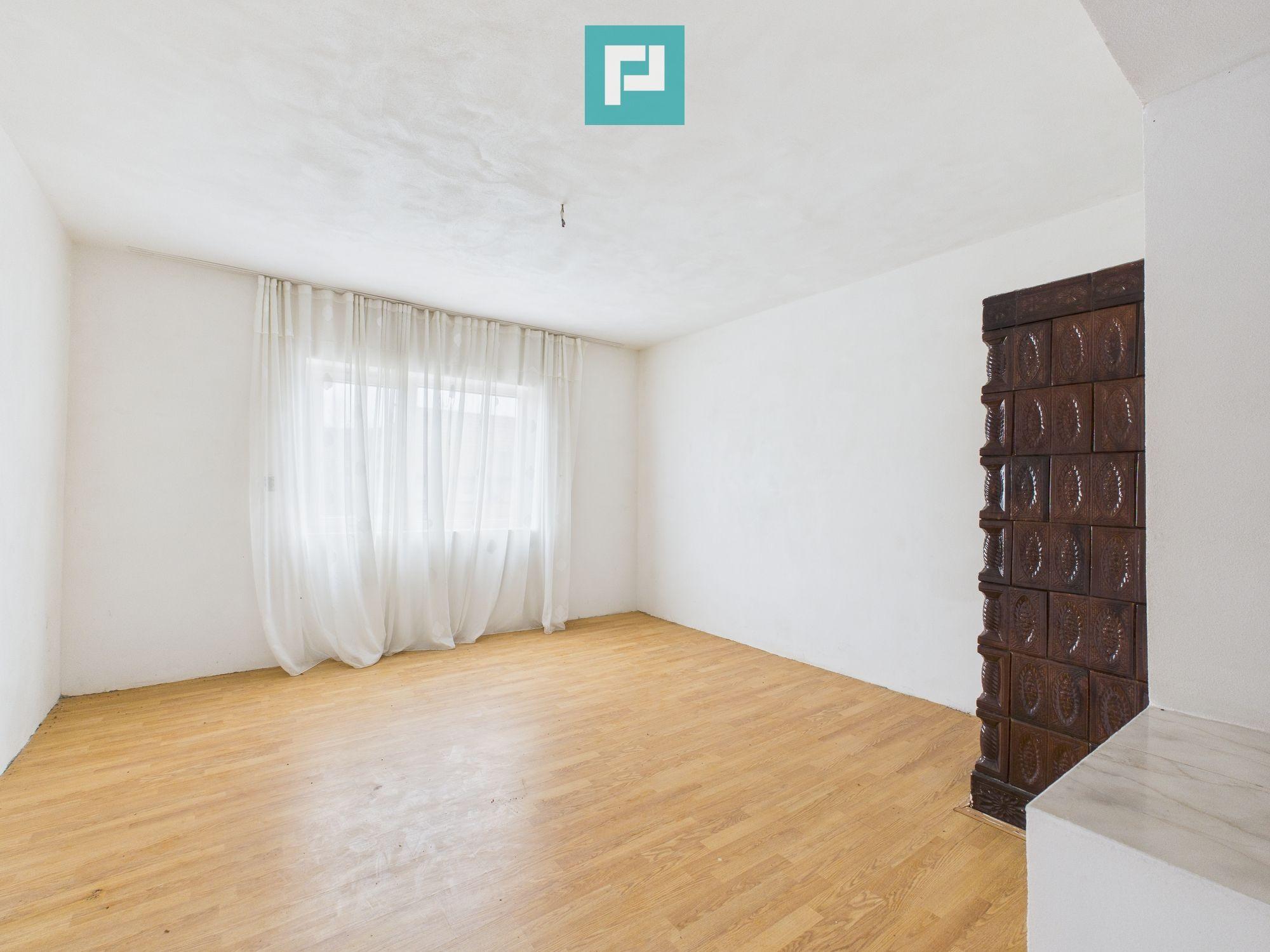 Casă modernă P+1, cu magazin, lângă orașul Sebiș - 6