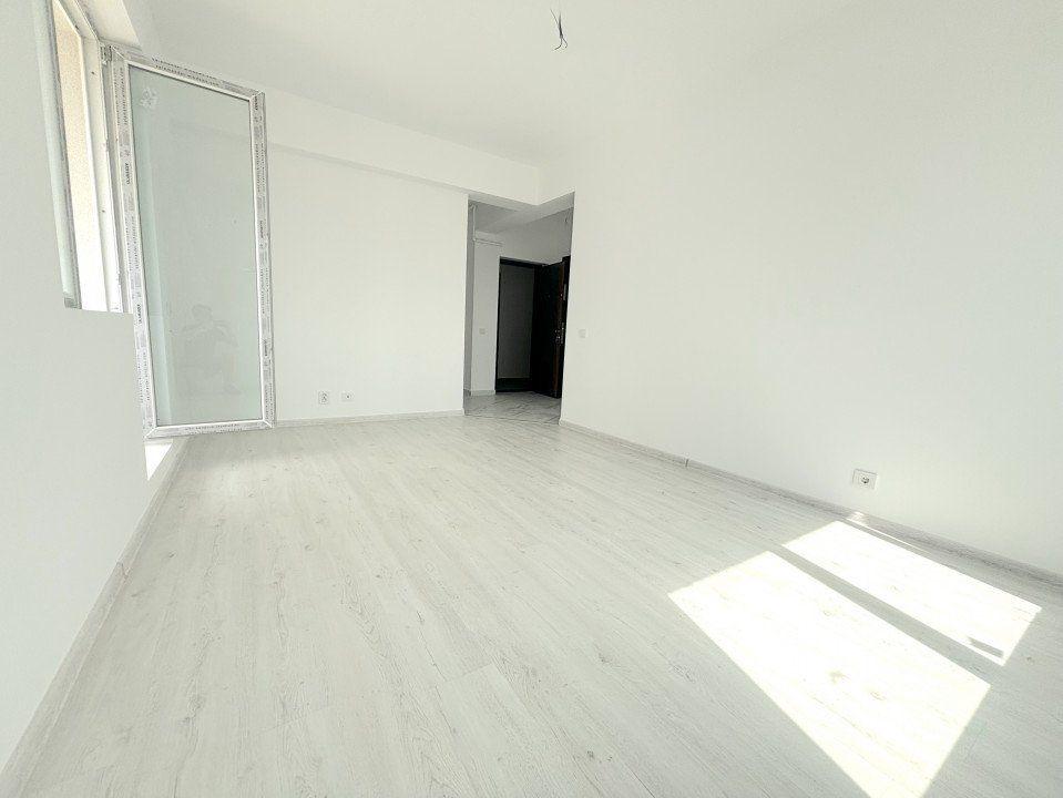 Apartament 2 camere decomandat - Militari Residence - 6