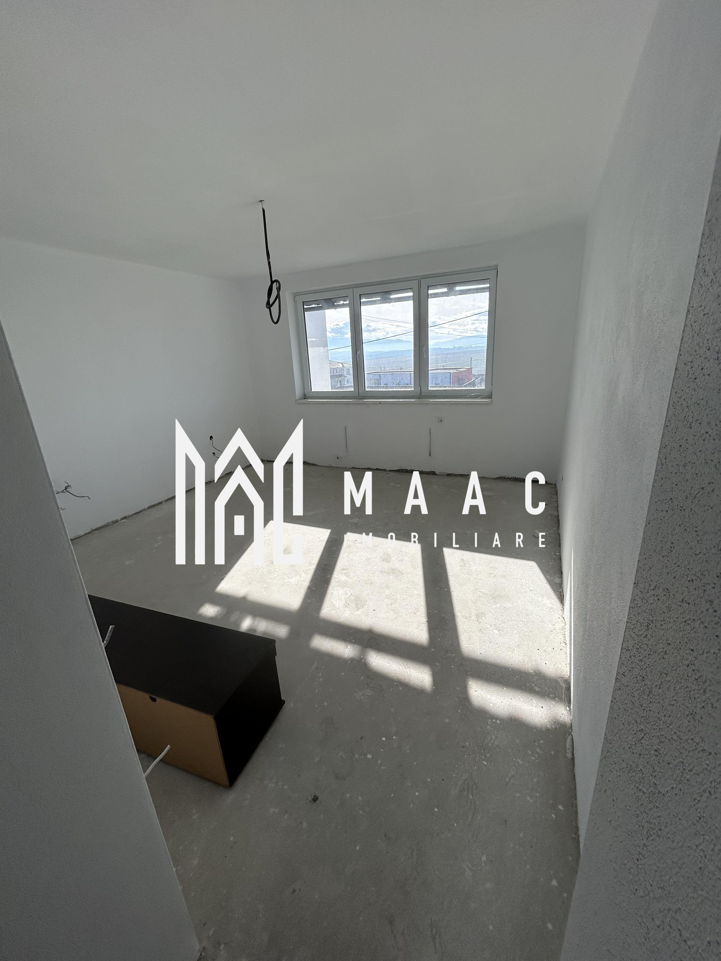 Duplex 4 Camere | 145mp | Bavaria - 3