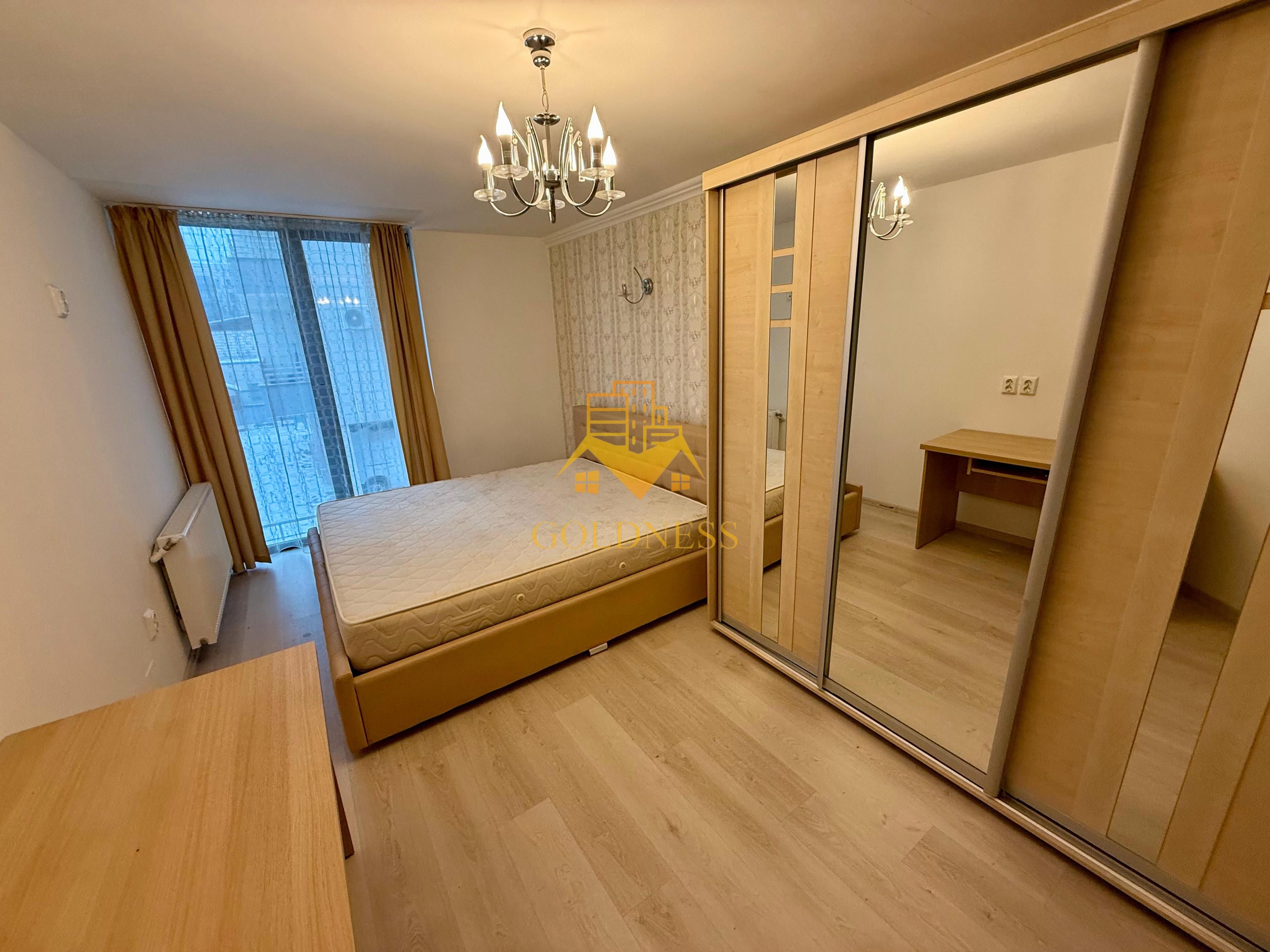 2 camere decomandate, premium, modern, Clujana, Fabricii, Mărăști - 5