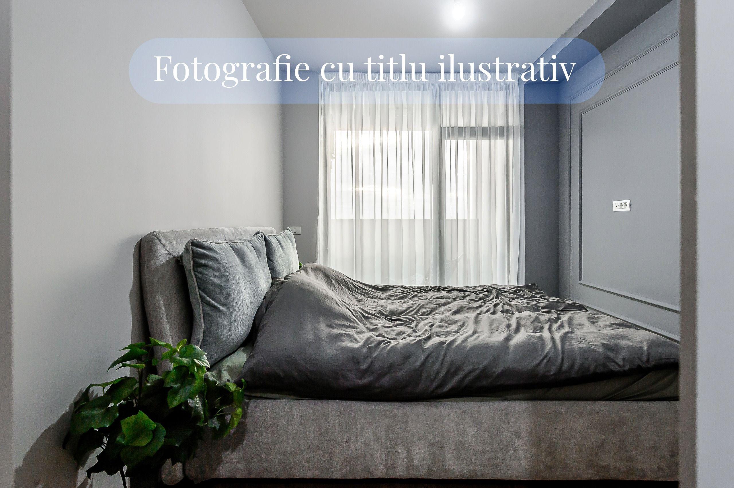 Apartament NOU X-City Towers – Direct de la dezvoltator - 3