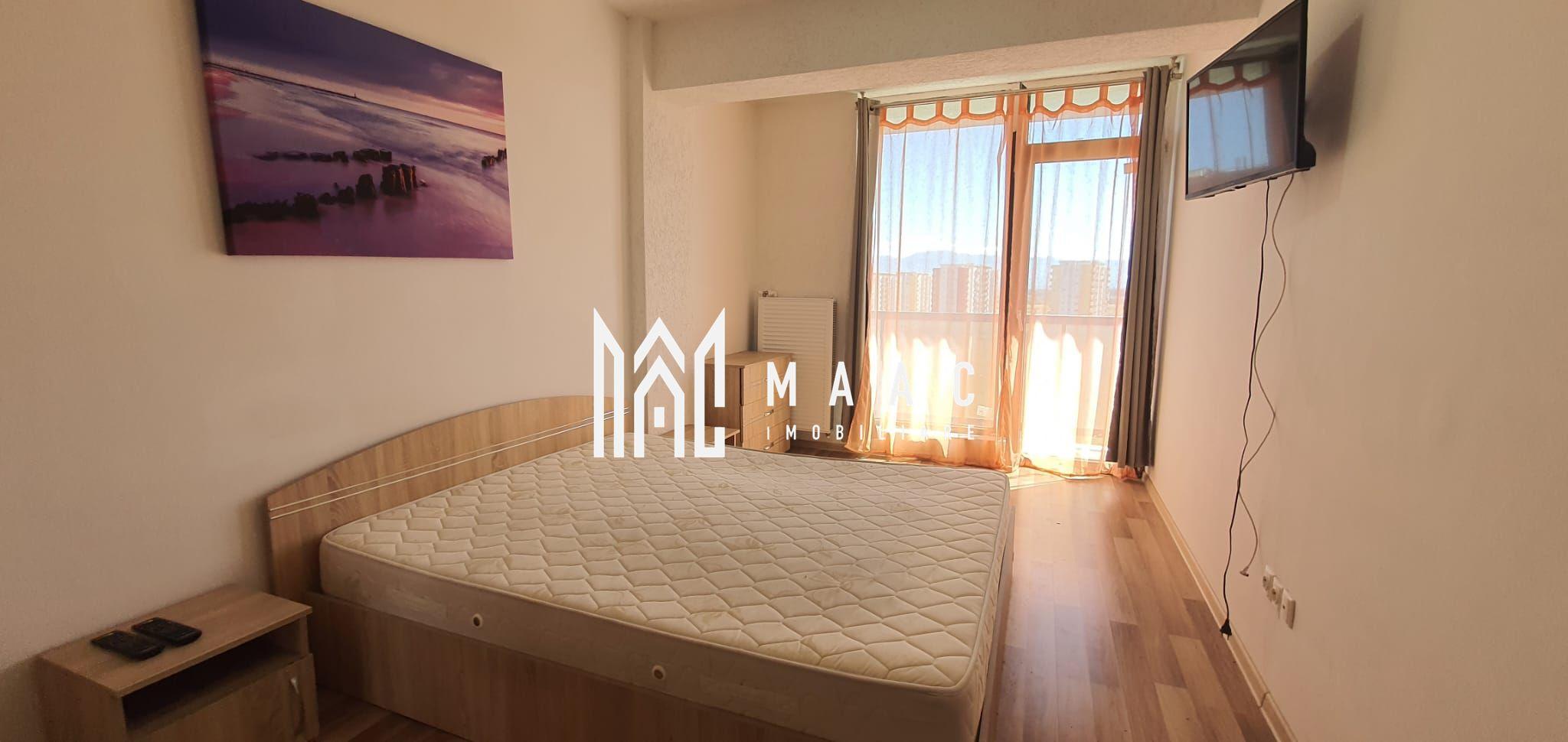 Apartament 2 camere| Modern| Zona Doamna Stanca - 8